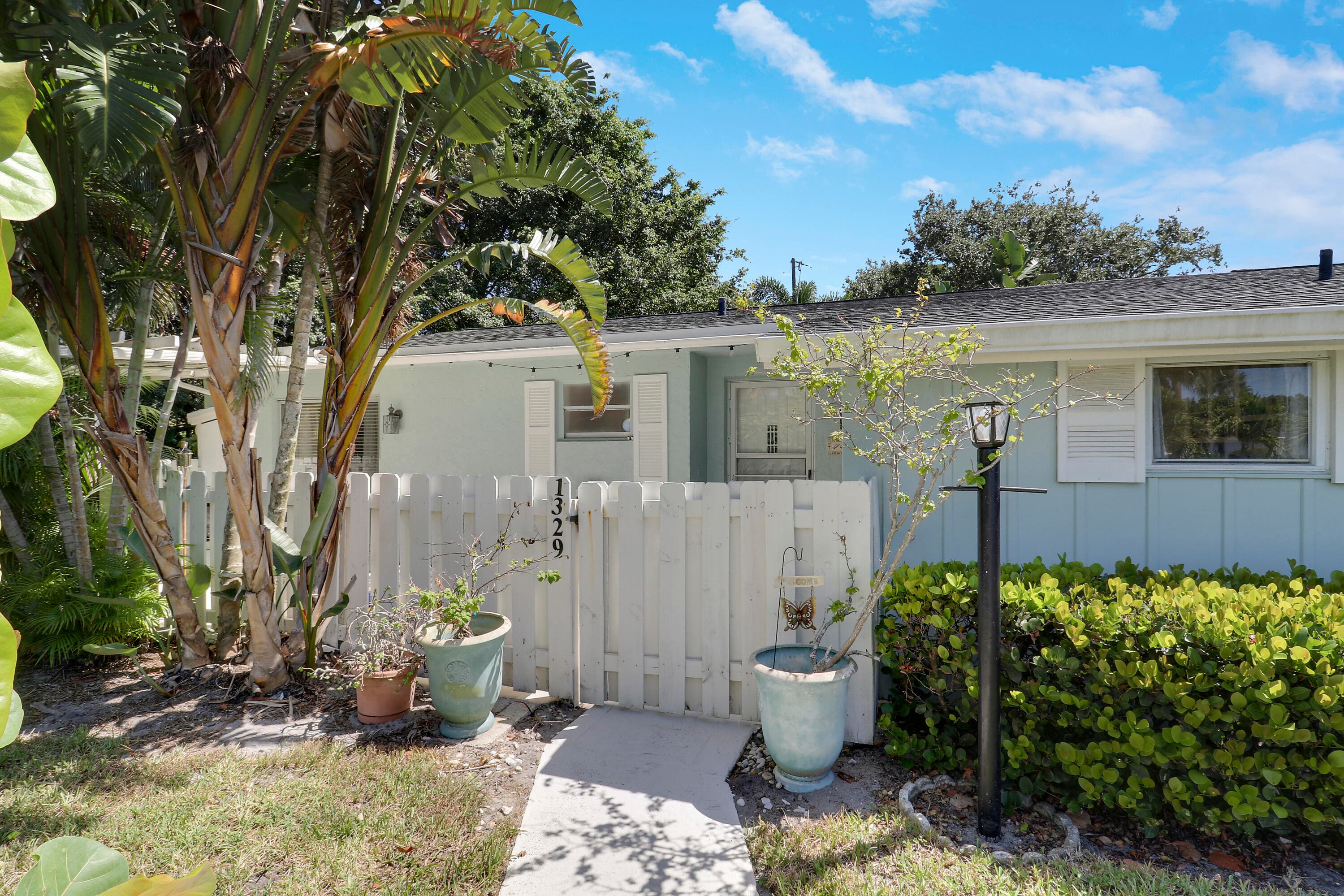1329 Chippewa Street, Jupiter, FL 33458 — photo 31 of 36