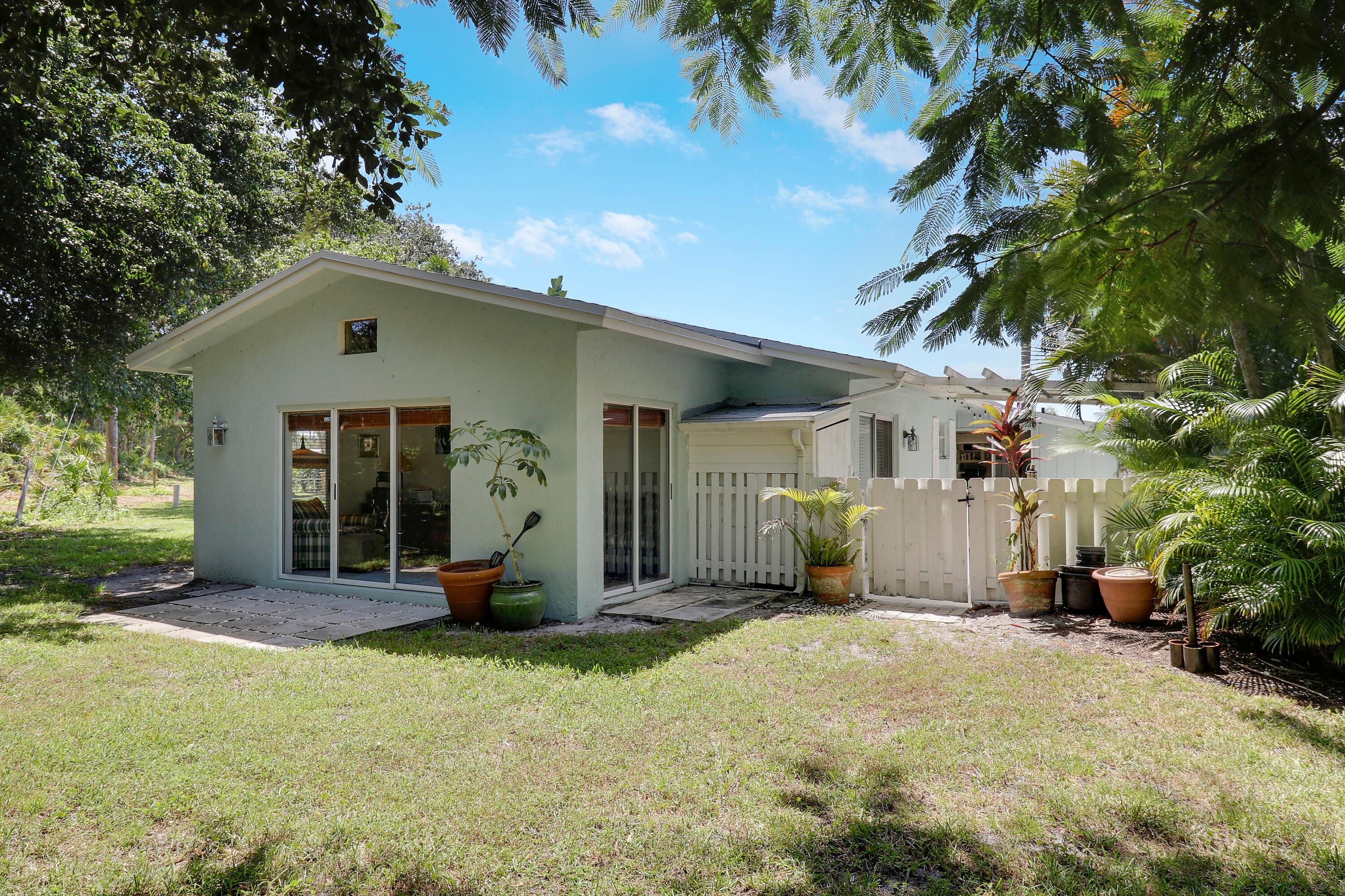 1329 Chippewa Street, Jupiter, FL 33458 — photo 34 of 36