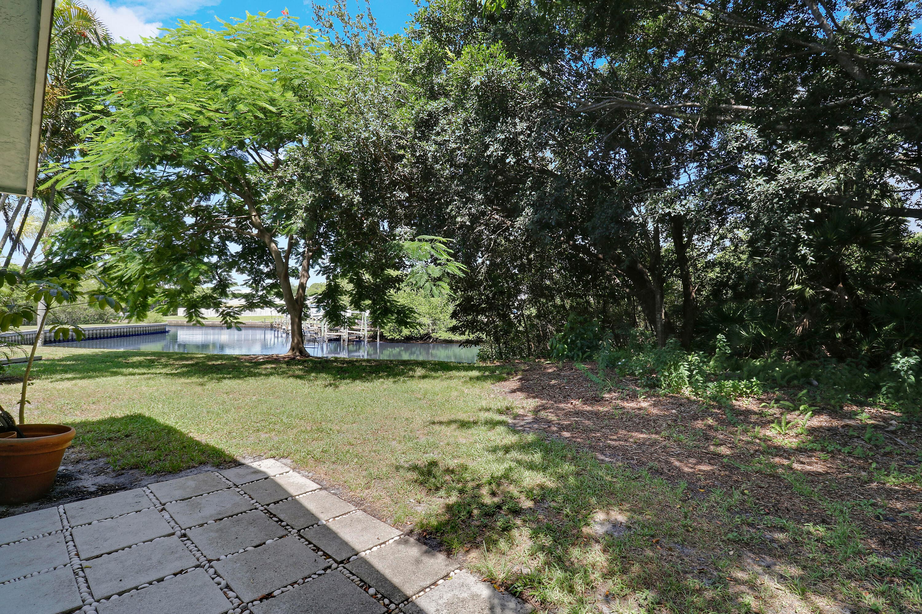1329 Chippewa Street, Jupiter, FL 33458 — photo 35 of 36