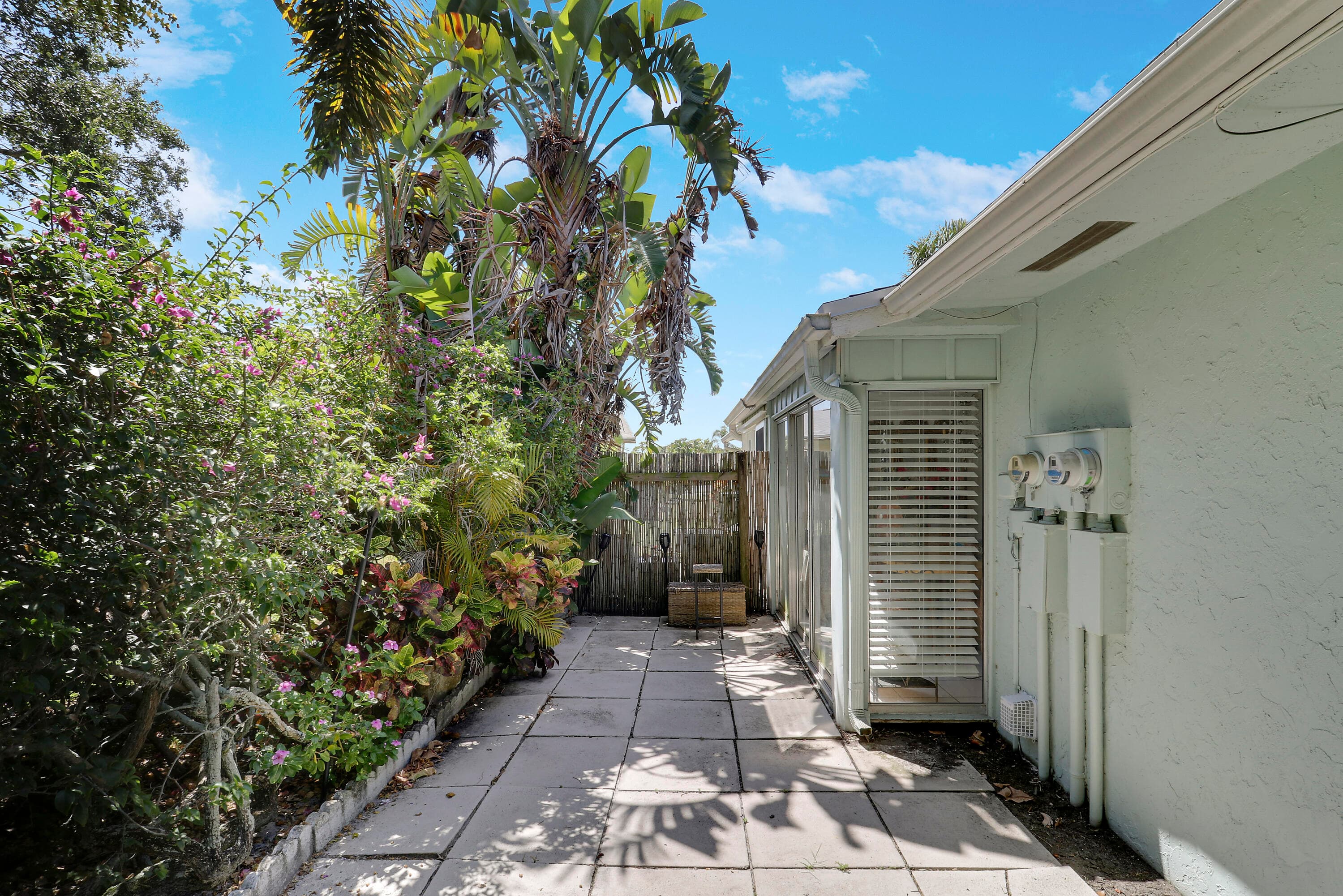 1329 Chippewa Street, Jupiter, FL 33458 — photo 36 of 36
