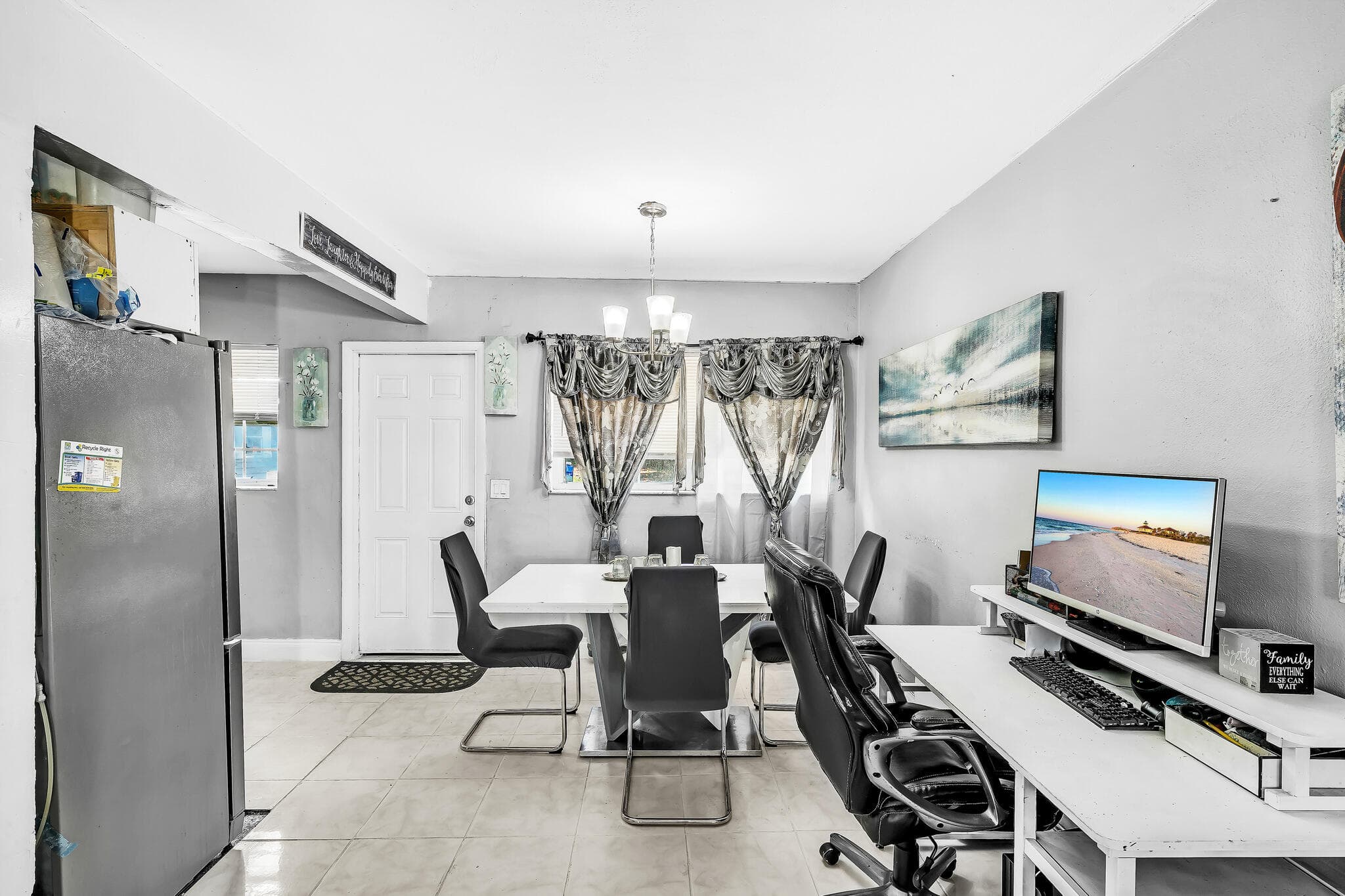 808 41st Street, West Palm Beach, FL 33407 — photo 5 of 30