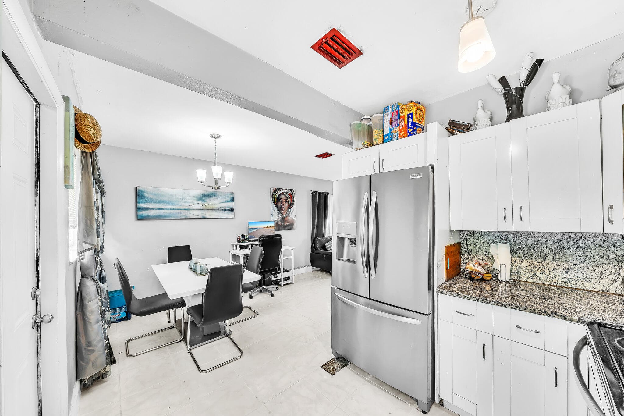 808 41st Street, West Palm Beach, FL 33407 — photo 9 of 30