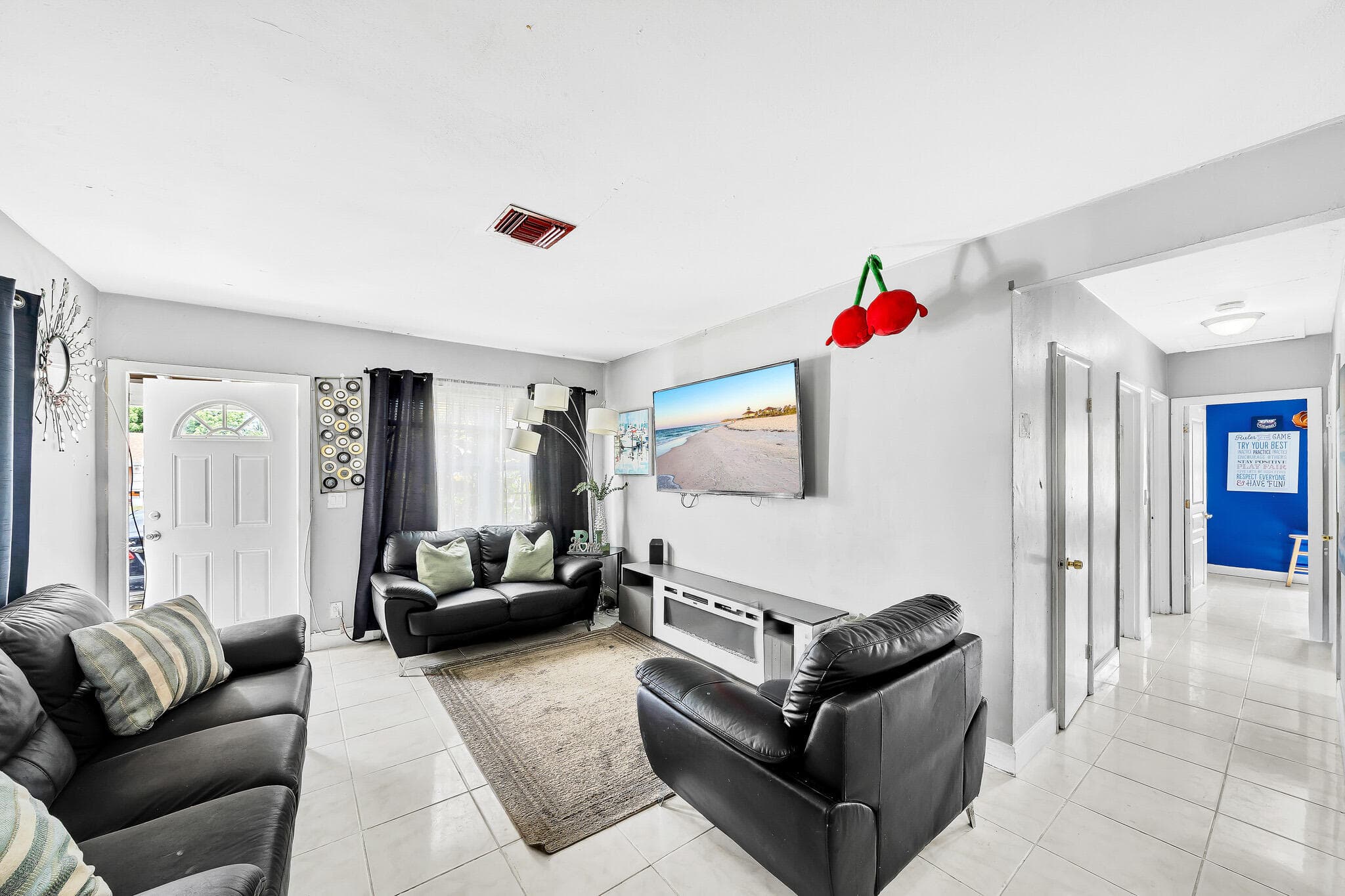 808 41st Street, West Palm Beach, FL 33407 — photo 12 of 30