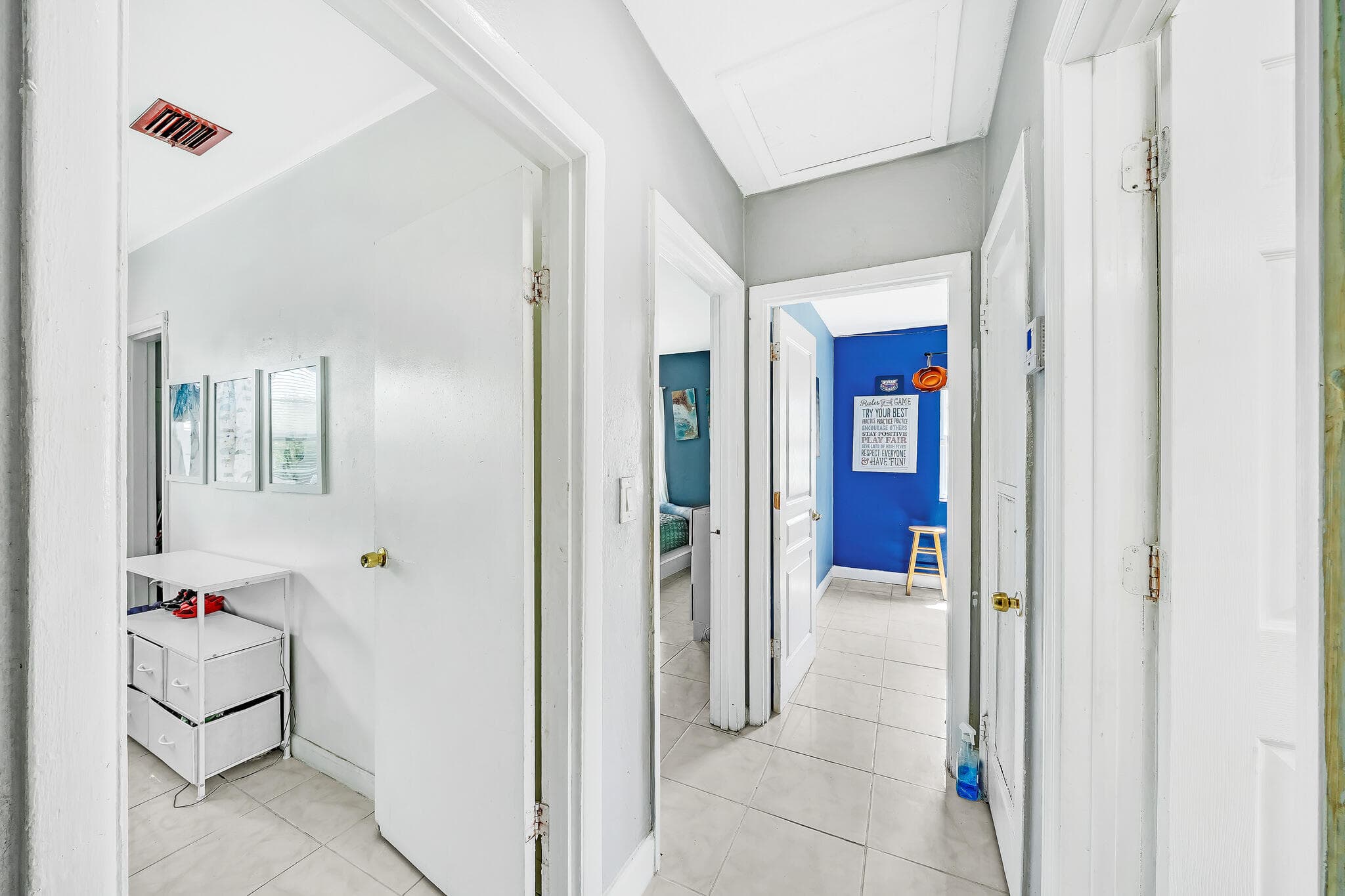 808 41st Street, West Palm Beach, FL 33407 — photo 13 of 30