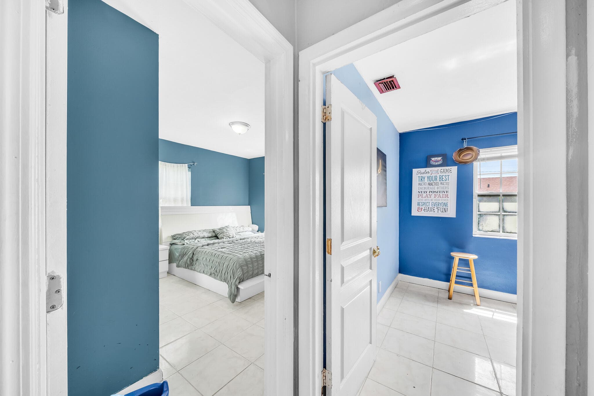 808 41st Street, West Palm Beach, FL 33407 — photo 16 of 30