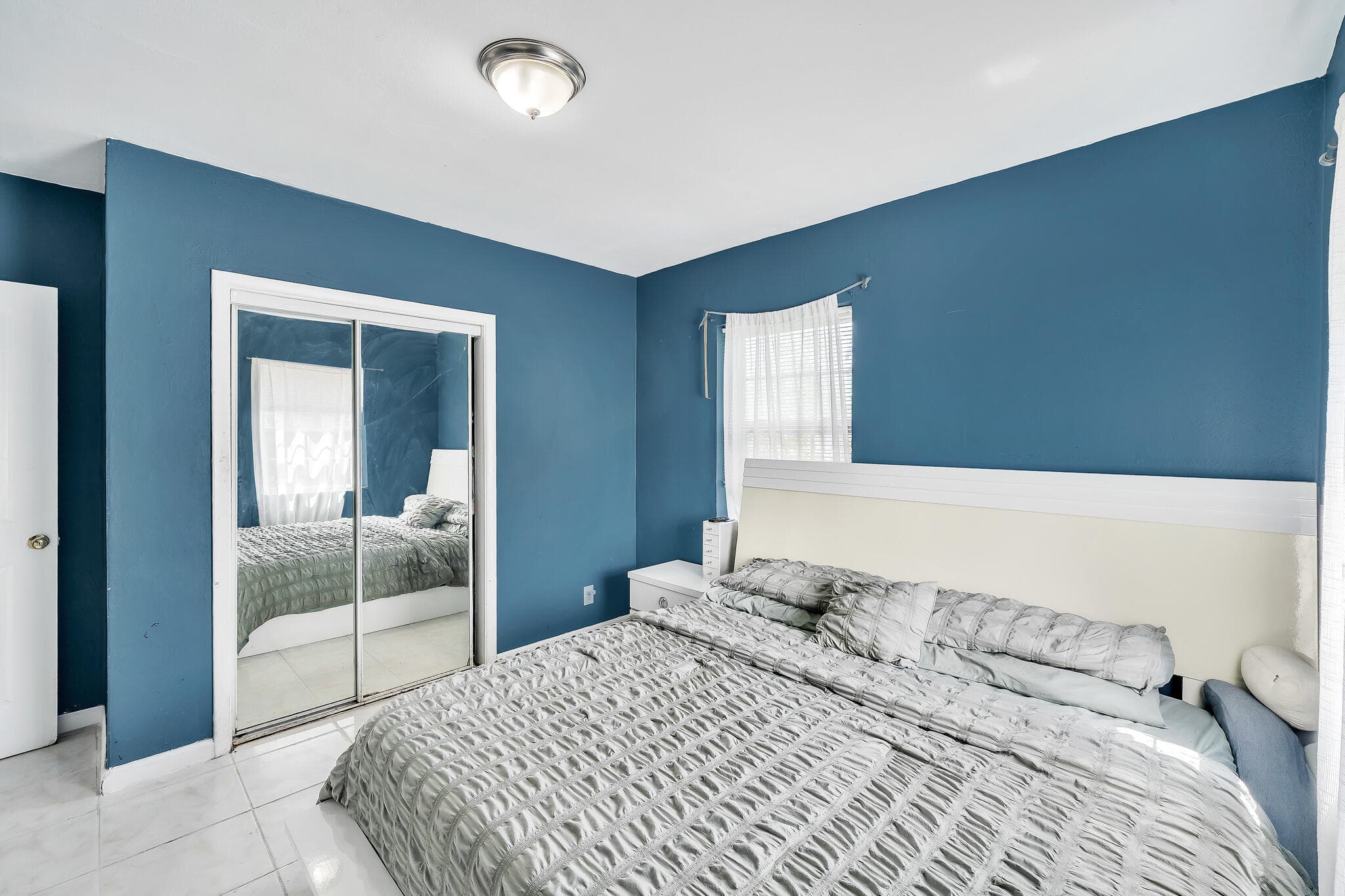 808 41st Street, West Palm Beach, FL 33407 — photo 18 of 30