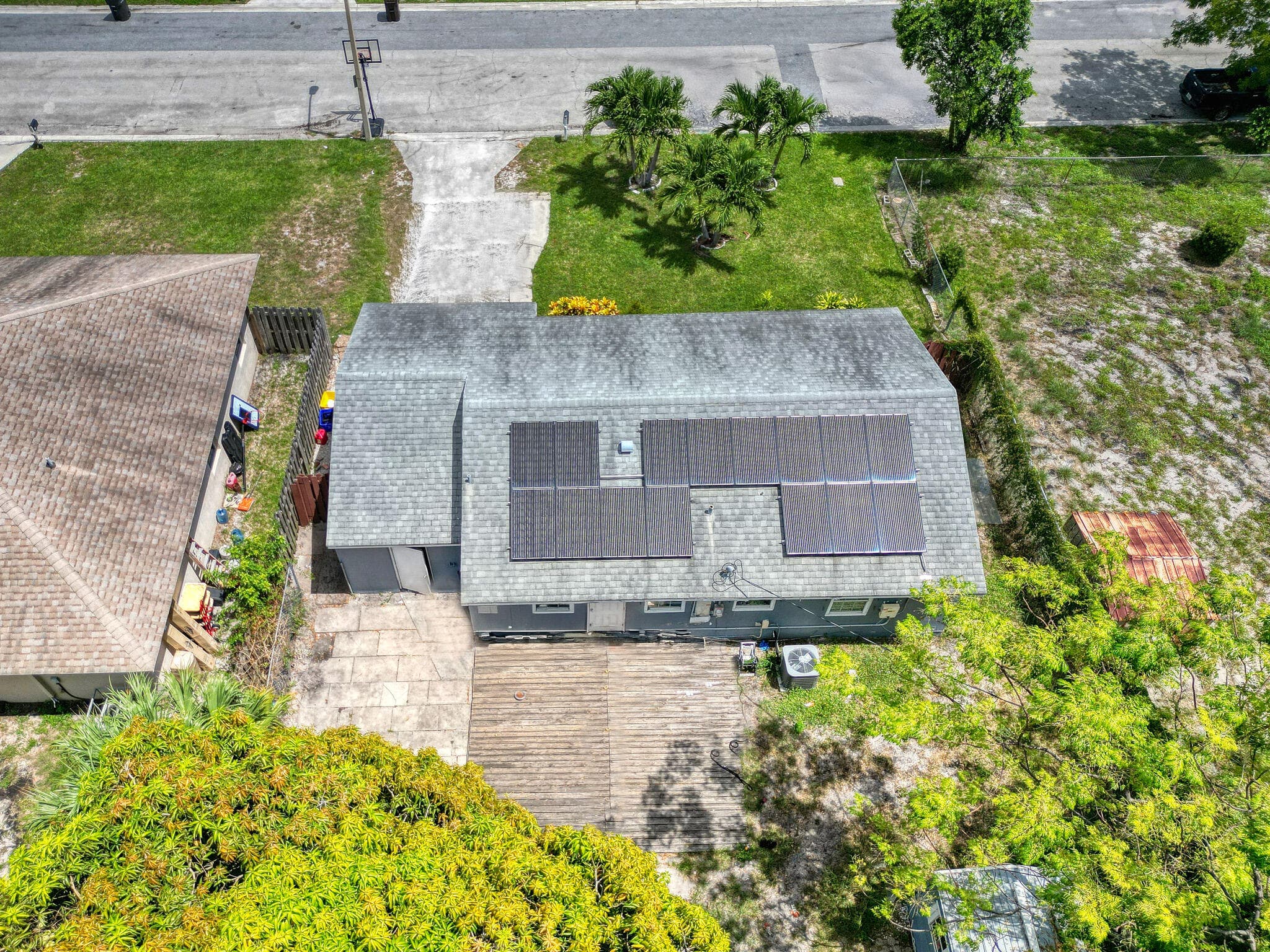 808 41st Street, West Palm Beach, FL 33407 — photo 25 of 30