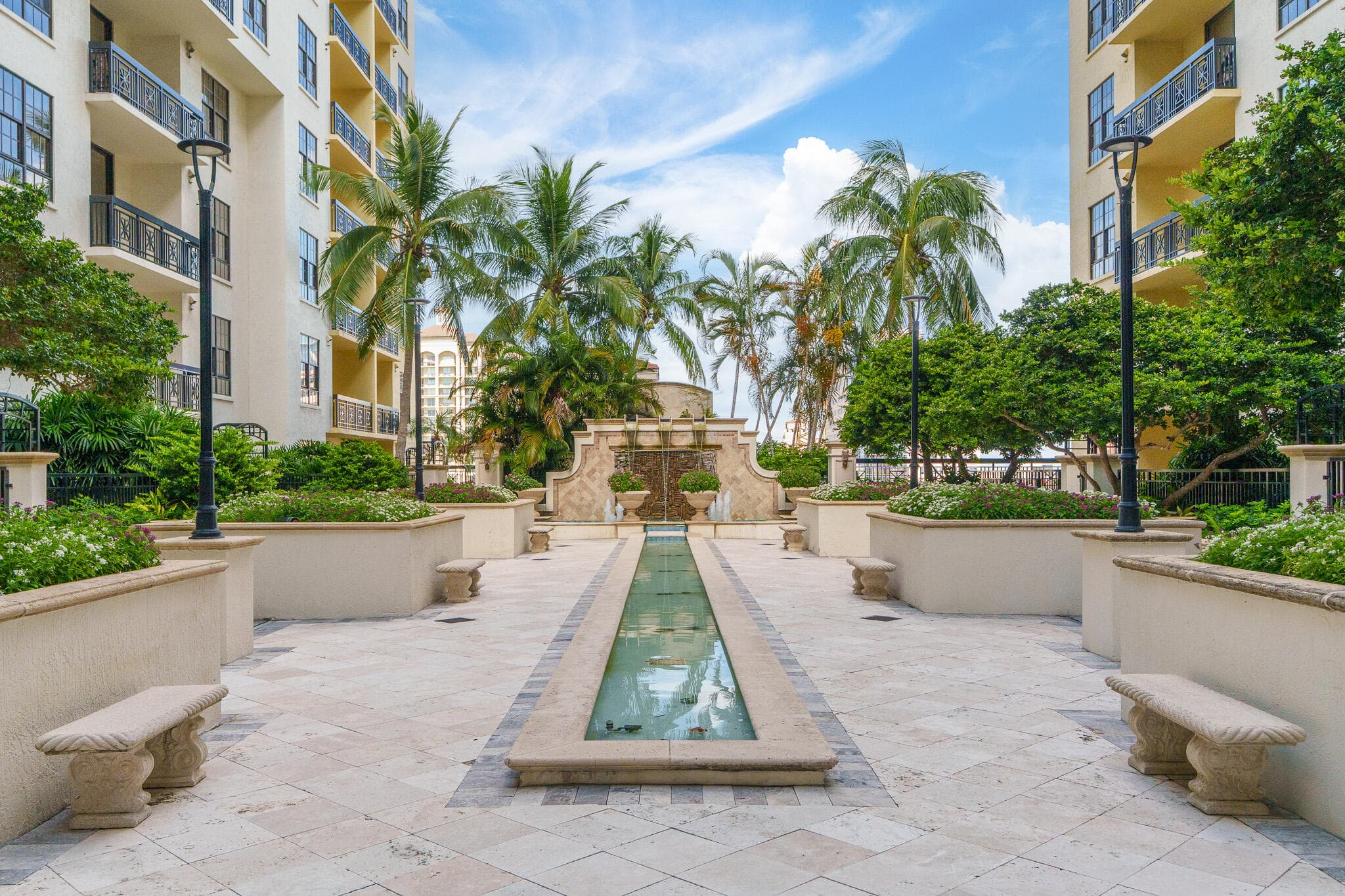 801 S Olive 1011 Avenue 1011, West Palm Beach, FL 33401 — photo 39 of 62