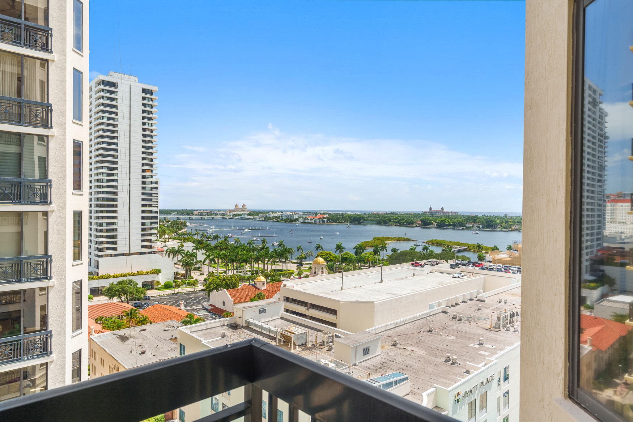 801 S Olive 1011 Avenue 1011, West Palm Beach, FL 33401 — photo 16 of 62