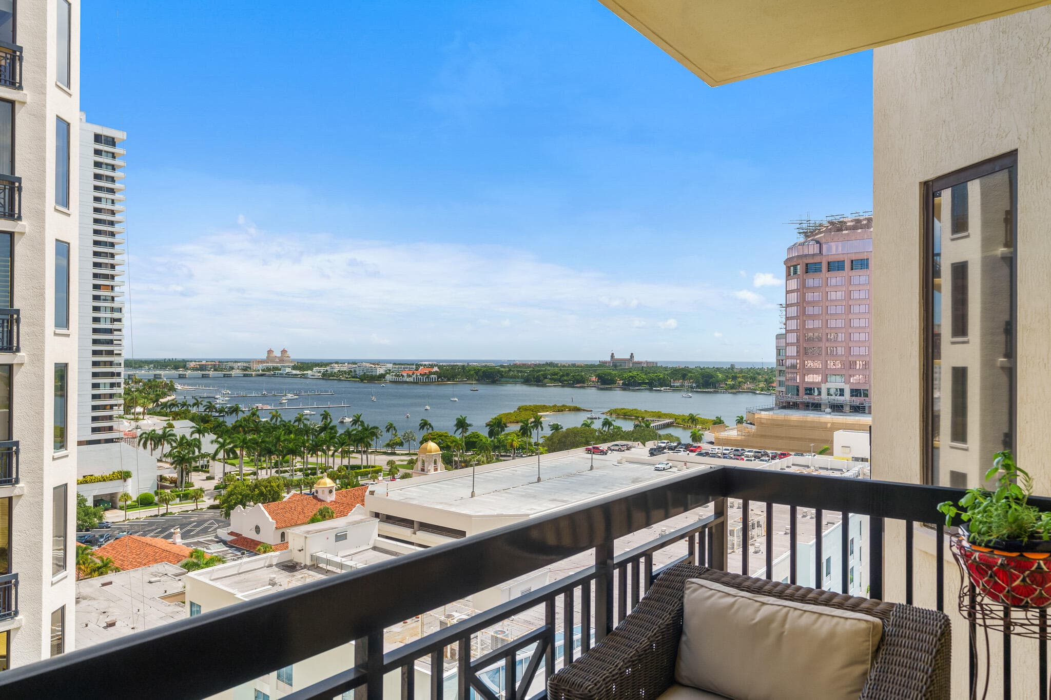 801 S Olive 1011 Avenue 1011, West Palm Beach, FL 33401 — photo 17 of 62