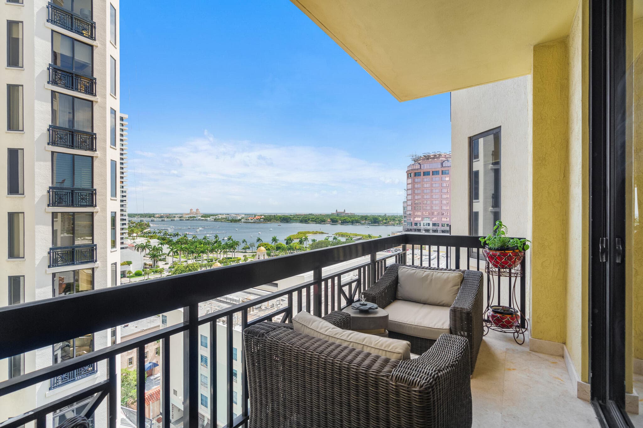 801 S Olive 1011 Avenue 1011, West Palm Beach, FL 33401 — photo 18 of 62