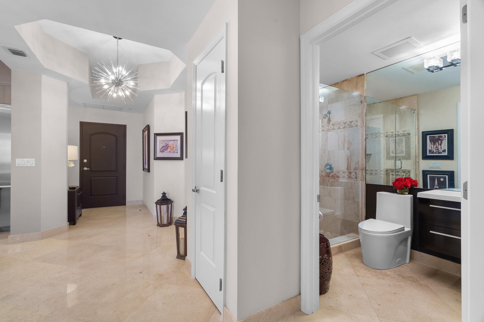 801 S Olive 1011 Avenue 1011, West Palm Beach, FL 33401 — photo 25 of 62