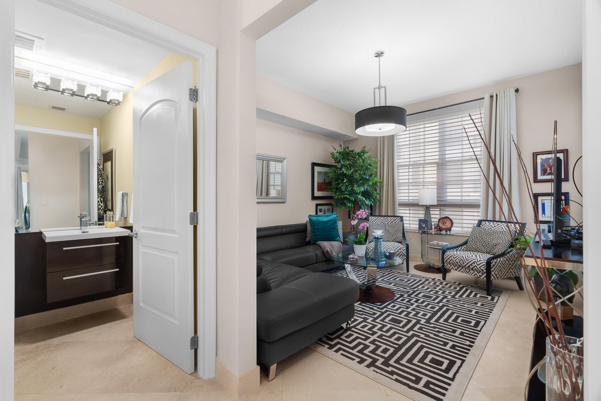 801 S Olive 1011 Avenue 1011, West Palm Beach, FL 33401 — photo 26 of 62