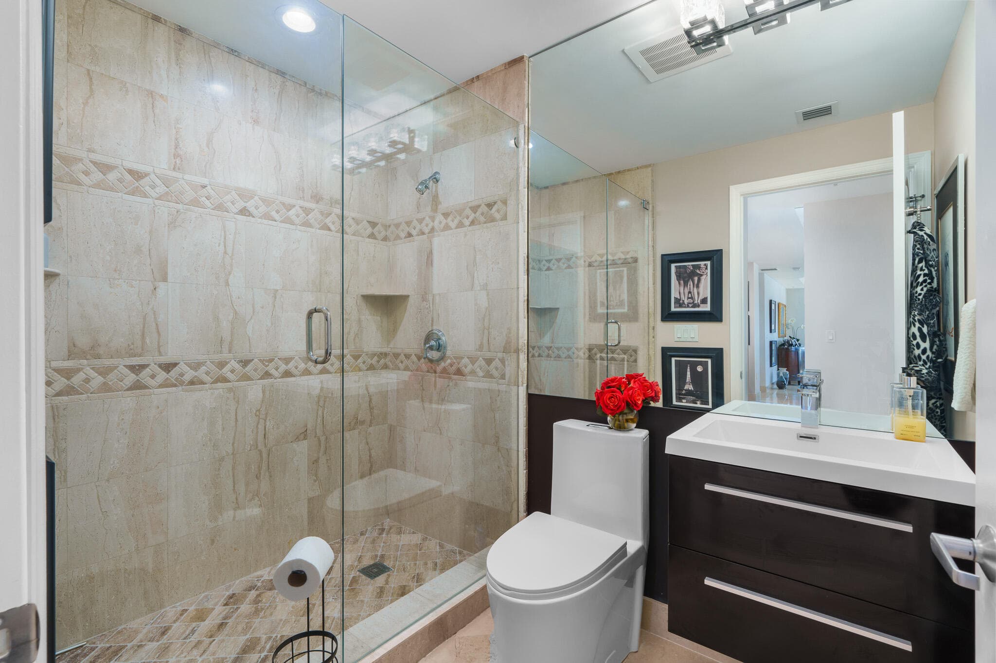 801 S Olive 1011 Avenue 1011, West Palm Beach, FL 33401 — photo 27 of 62