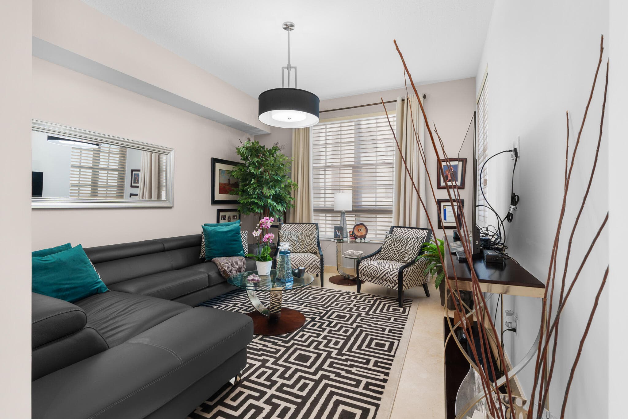 801 S Olive 1011 Avenue 1011, West Palm Beach, FL 33401 — photo 30 of 62