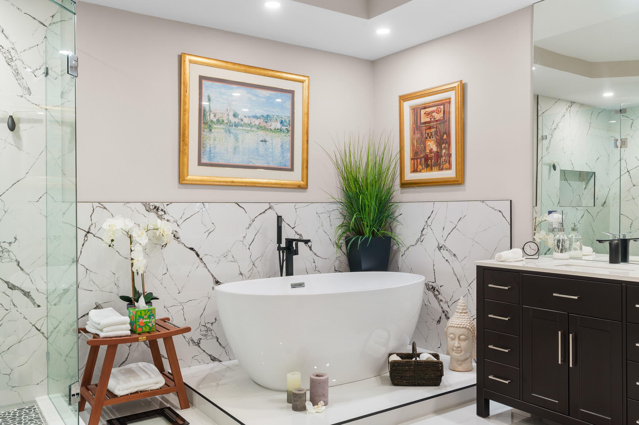 801 S Olive 1011 Avenue 1011, West Palm Beach, FL 33401 — photo 9 of 62