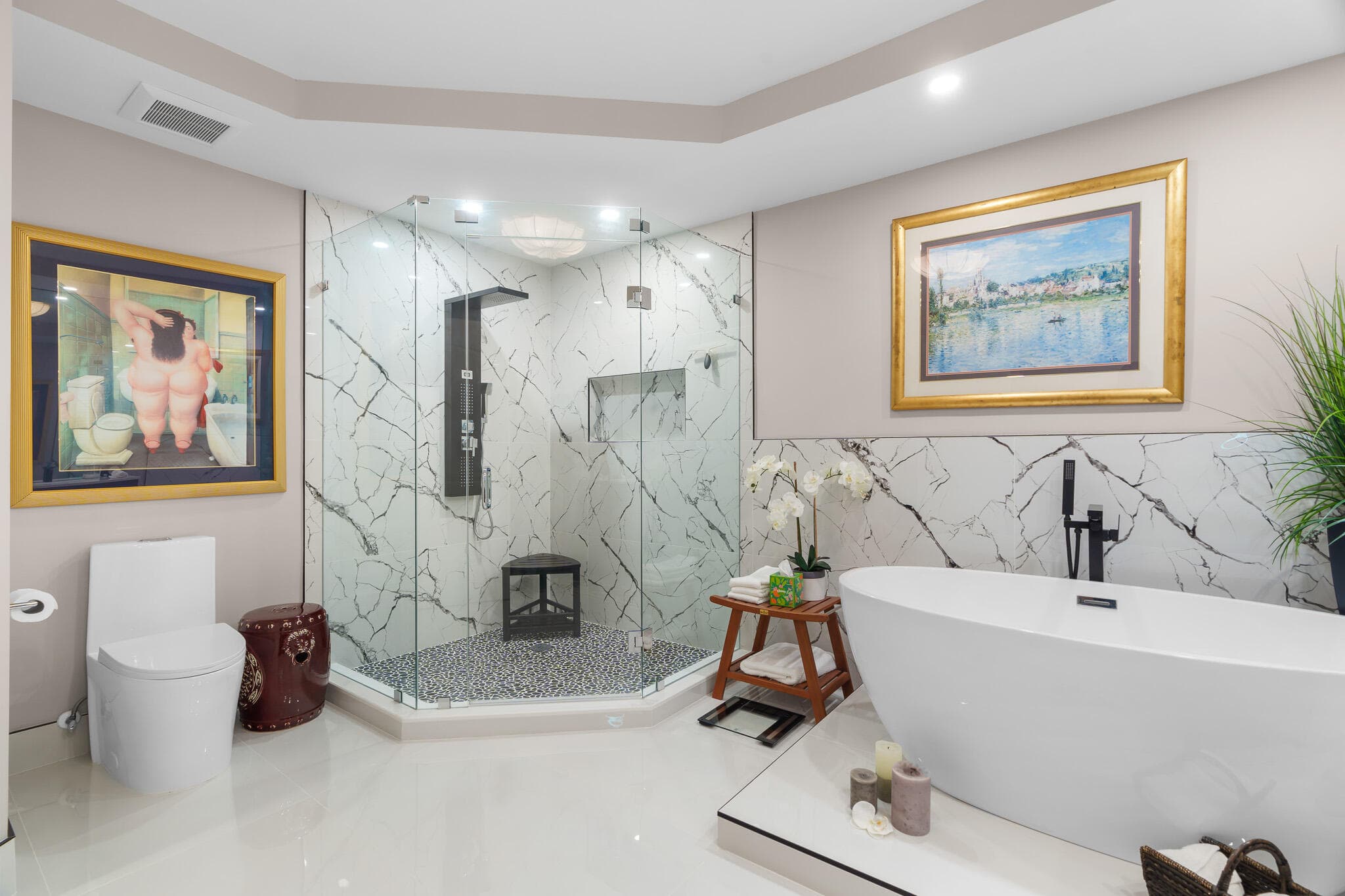 801 S Olive 1011 Avenue 1011, West Palm Beach, FL 33401 — photo 7 of 62