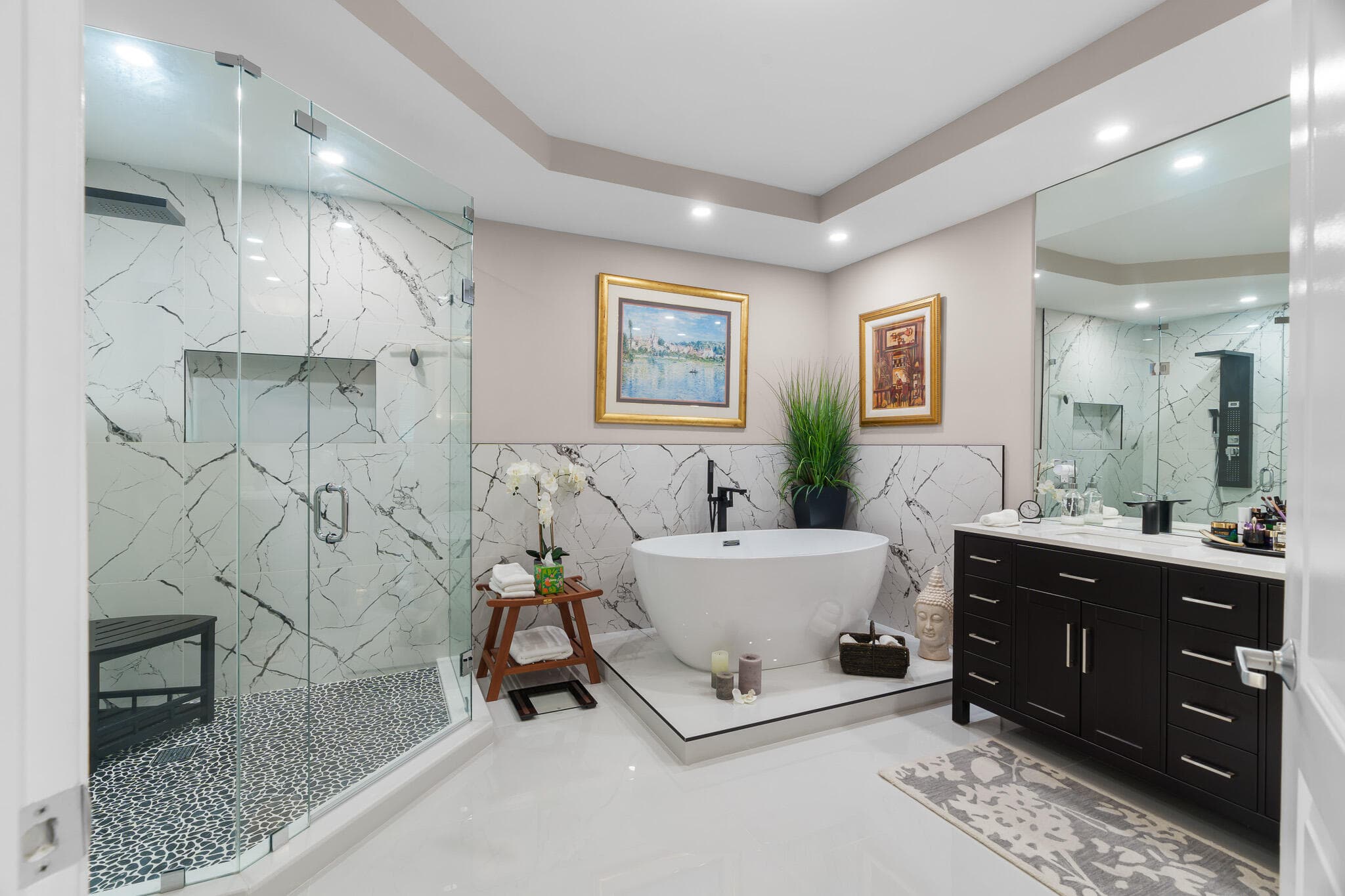 801 S Olive 1011 Avenue 1011, West Palm Beach, FL 33401 — photo 10 of 62
