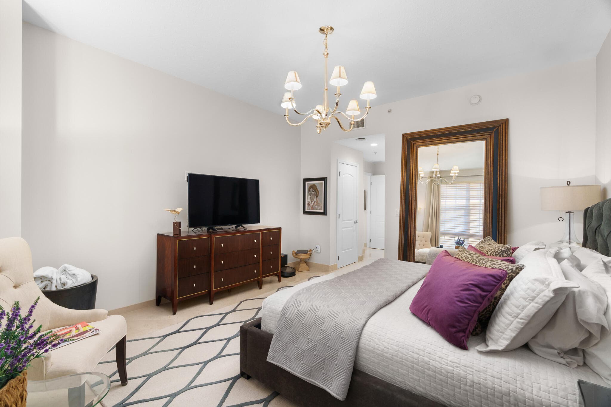 801 S Olive 1011 Avenue 1011, West Palm Beach, FL 33401 — photo 33 of 62