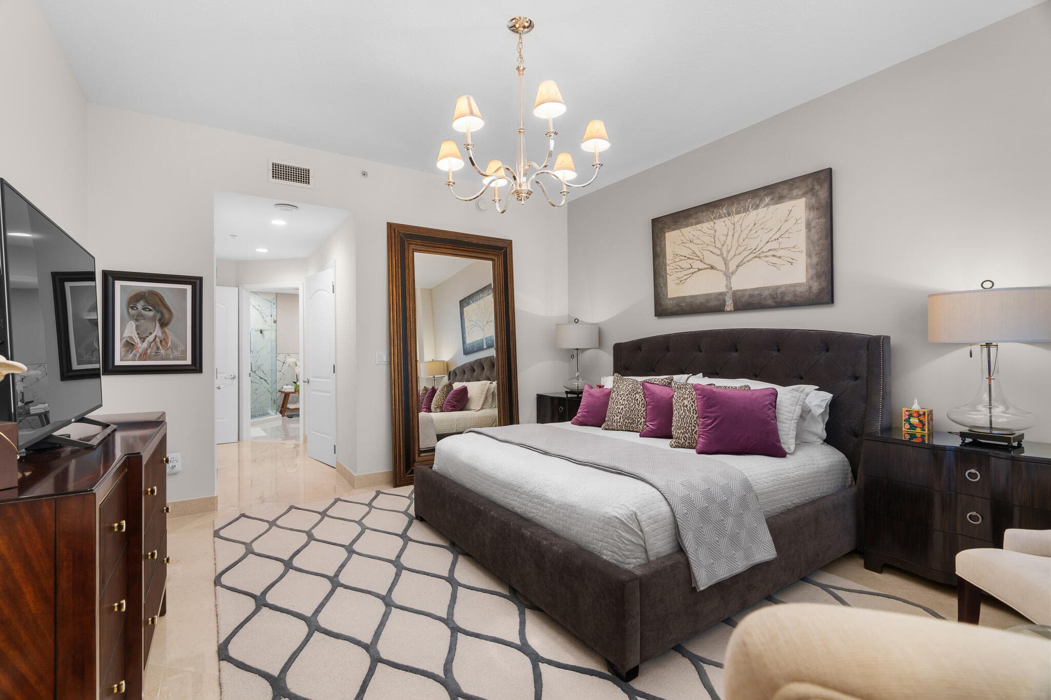 801 S Olive 1011 Avenue 1011, West Palm Beach, FL 33401 — photo 34 of 62