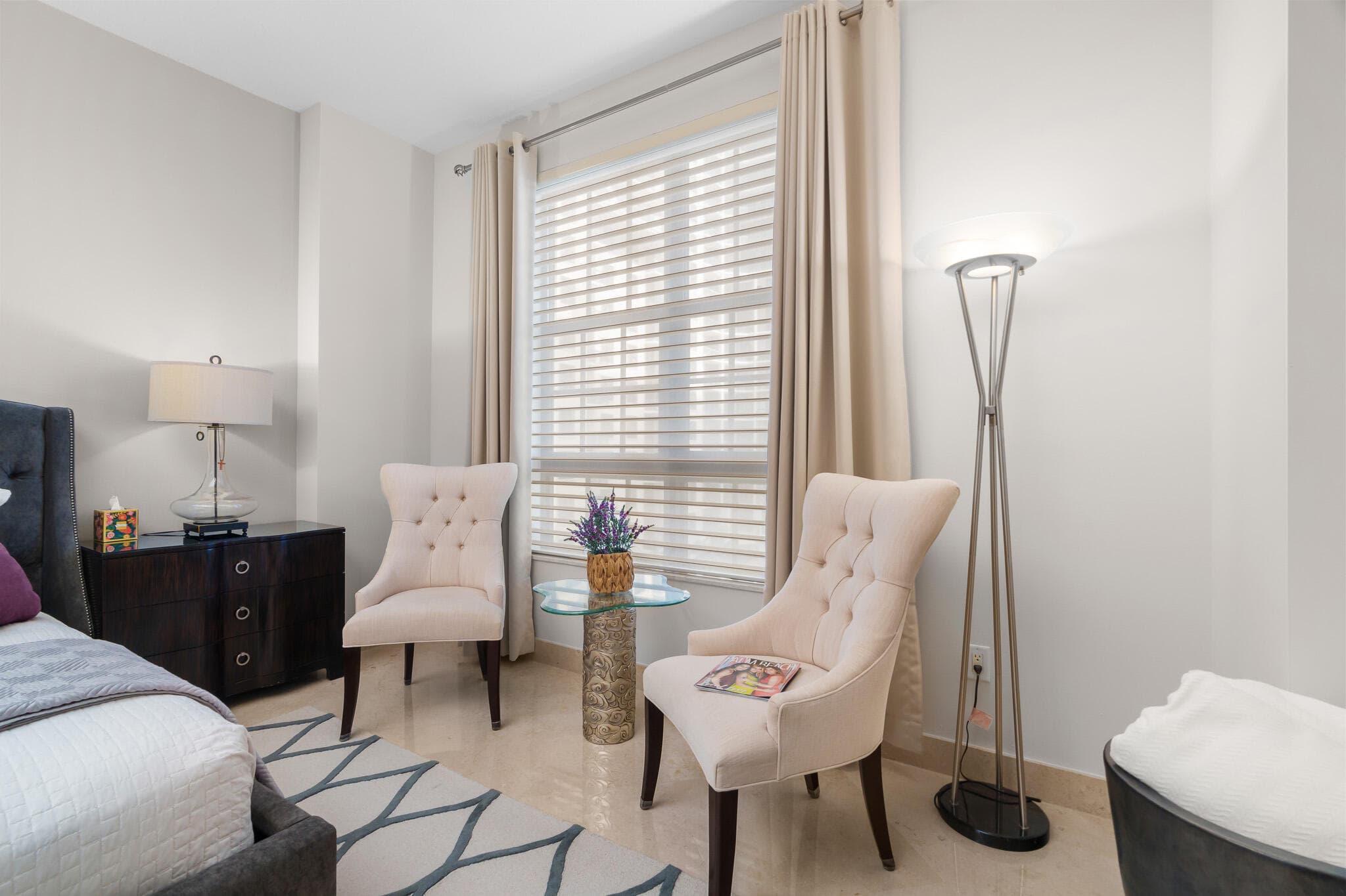 801 S Olive 1011 Avenue 1011, West Palm Beach, FL 33401 — photo 35 of 62