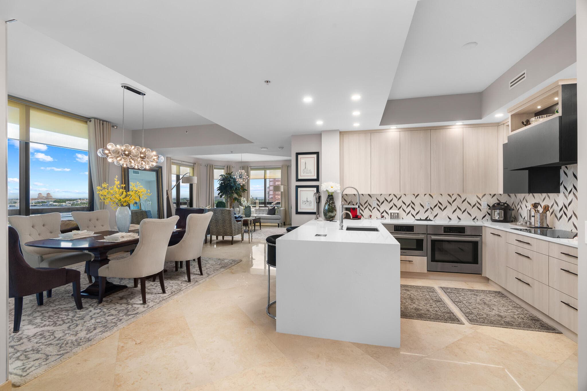 801 S Olive 1011 Avenue 1011, West Palm Beach, FL 33401 — photo 3 of 62