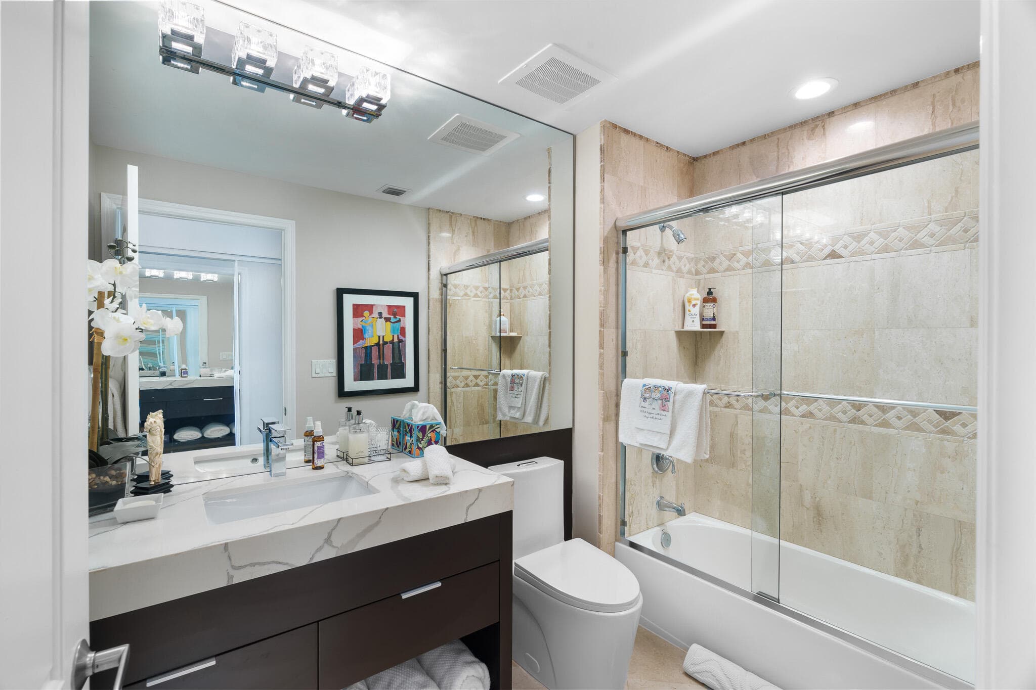 801 S Olive 1011 Avenue 1011, West Palm Beach, FL 33401 — photo 37 of 62