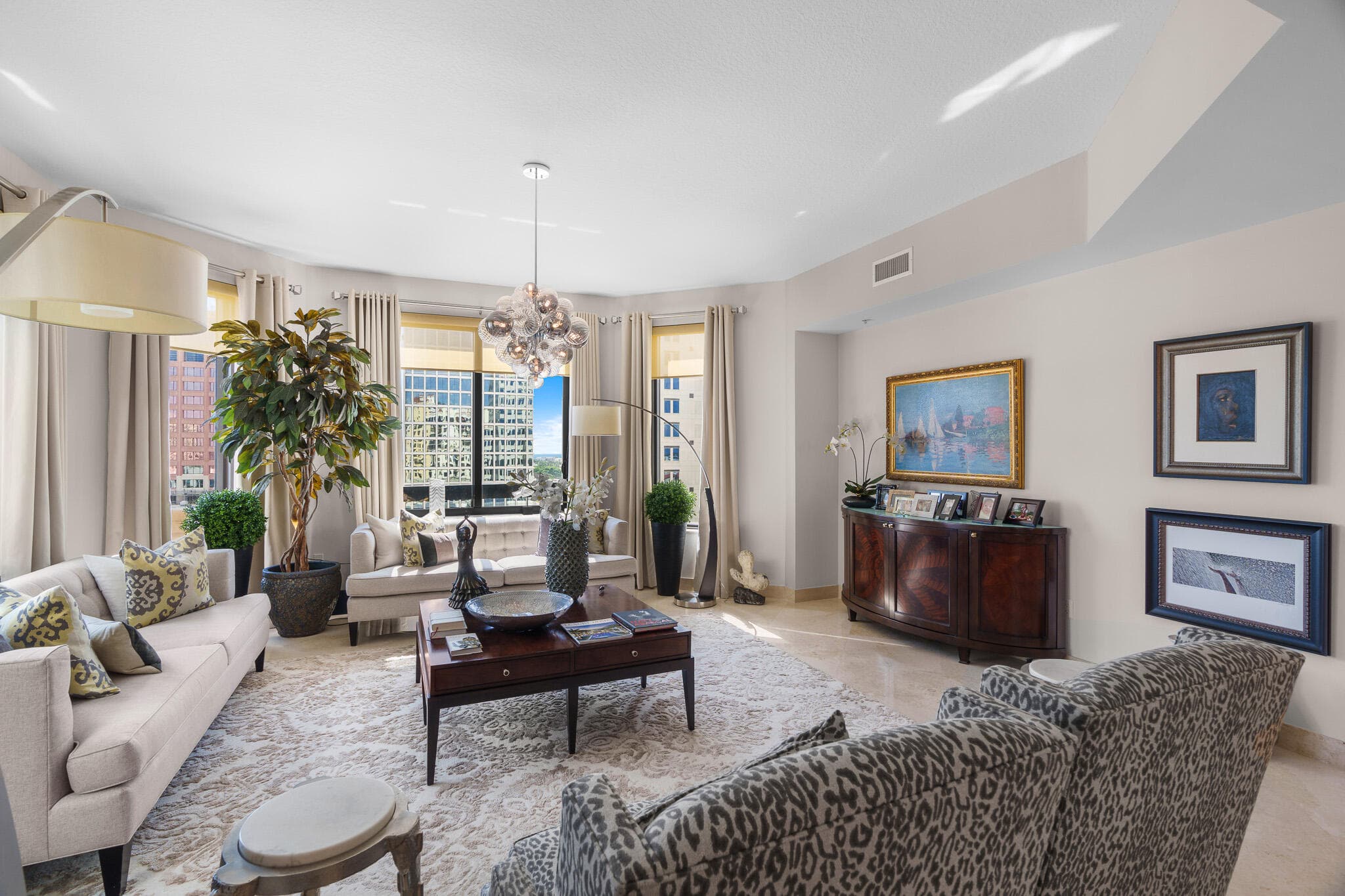 801 S Olive 1011 Avenue 1011, West Palm Beach, FL 33401 — photo 21 of 62