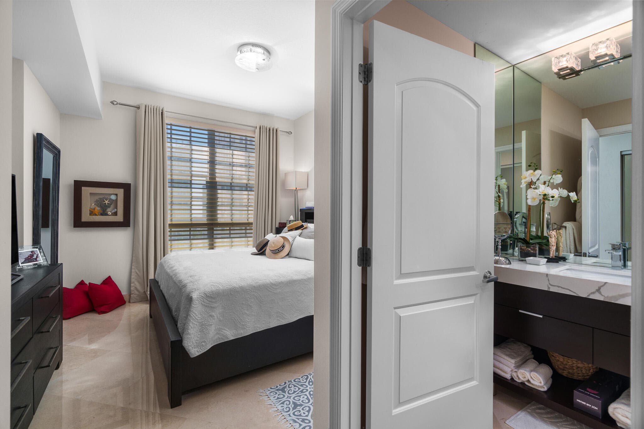 801 S Olive 1011 Avenue 1011, West Palm Beach, FL 33401 — photo 43 of 62