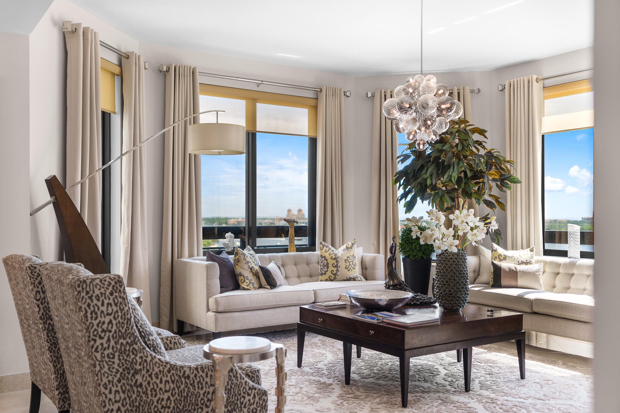 801 S Olive 1011 Avenue 1011, West Palm Beach, FL 33401 — photo 1 of 62