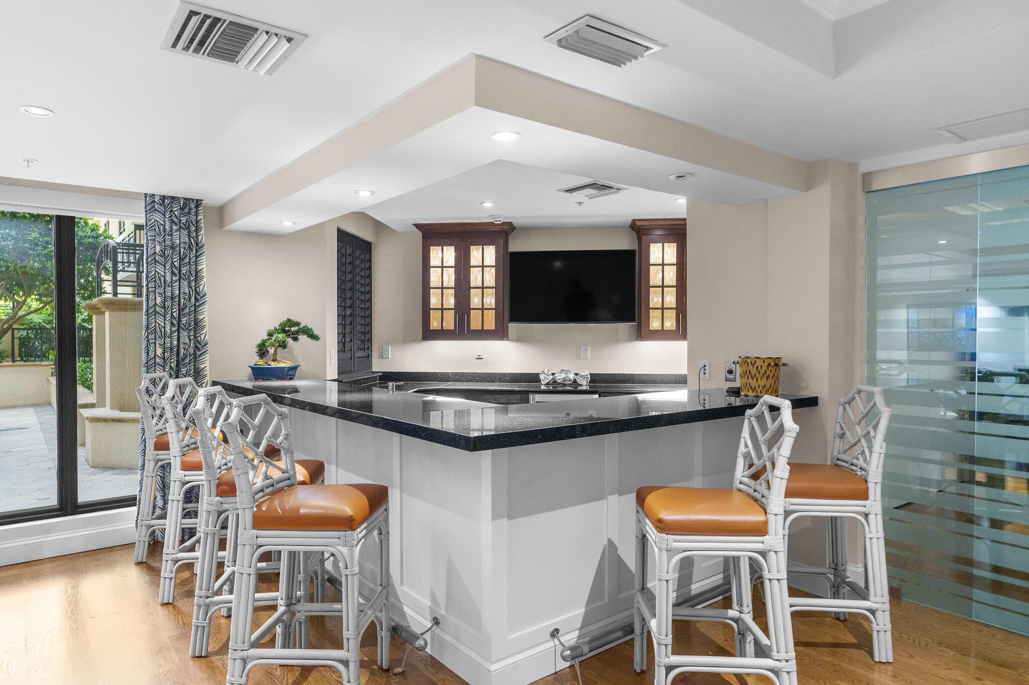 801 S Olive 1011 Avenue 1011, West Palm Beach, FL 33401 — photo 46 of 62