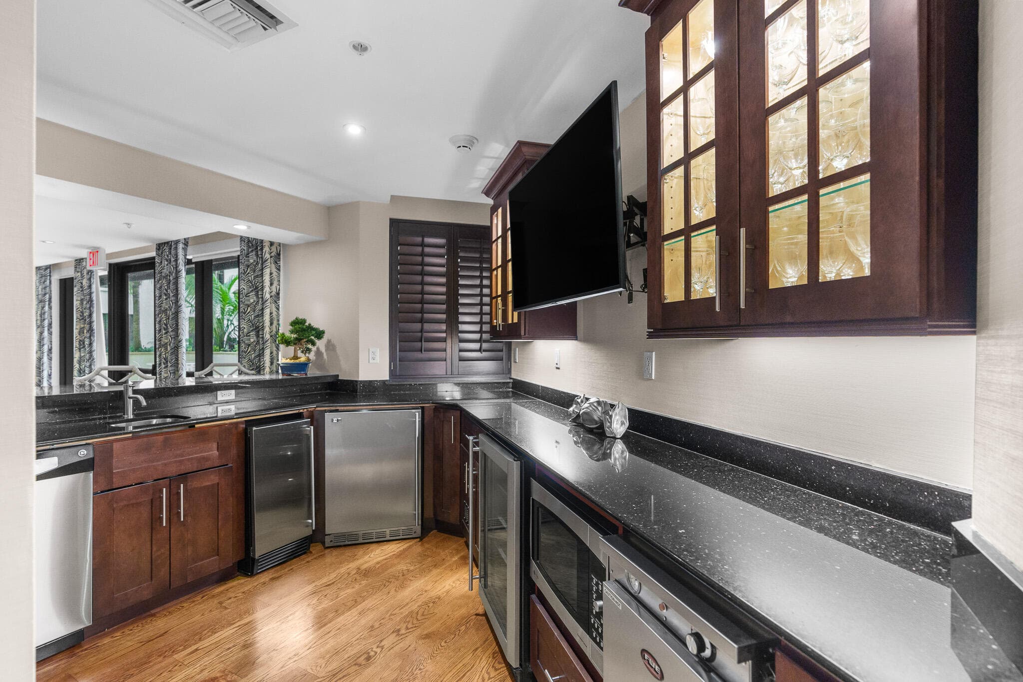 801 S Olive 1011 Avenue 1011, West Palm Beach, FL 33401 — photo 47 of 62