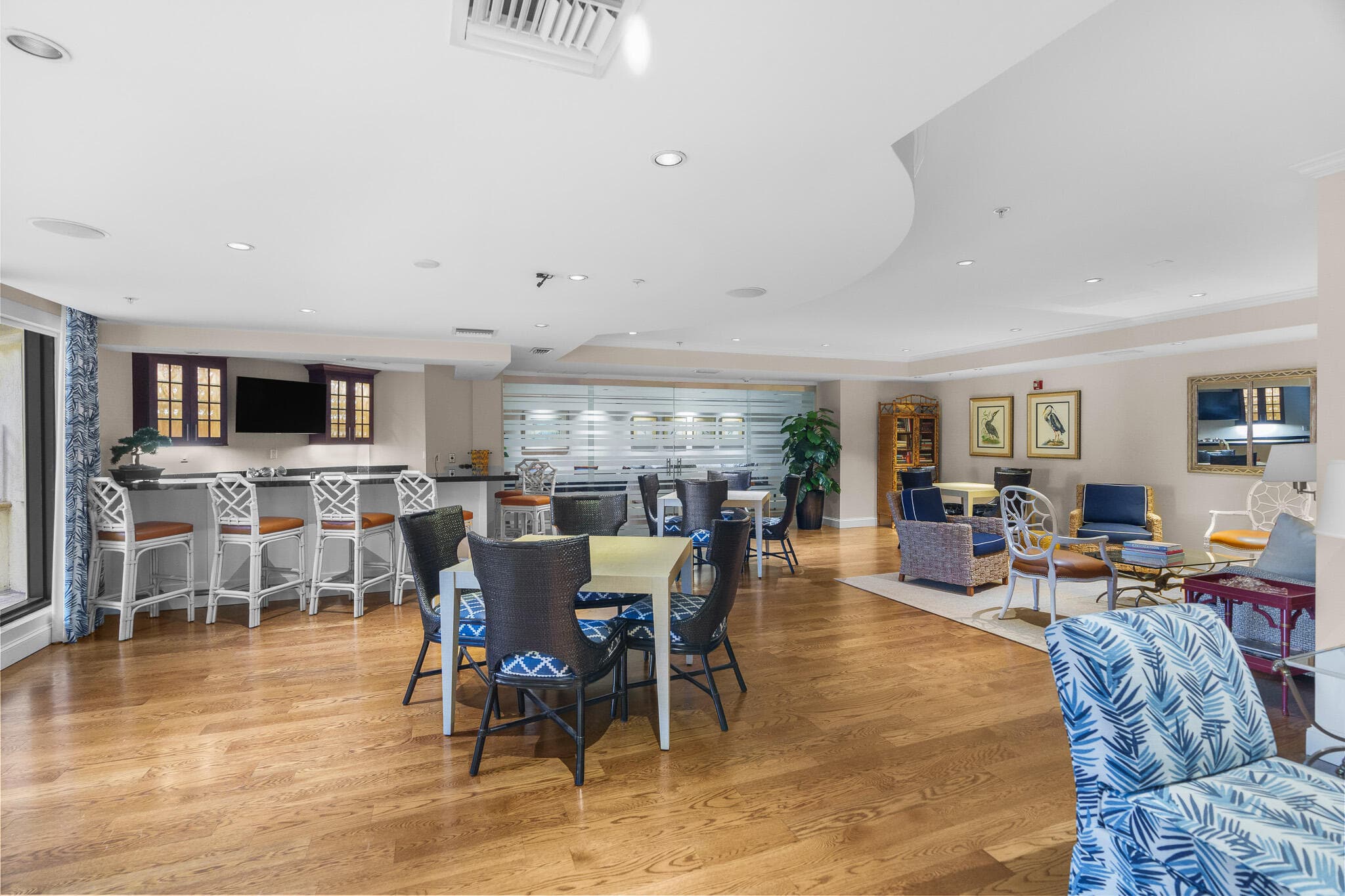 801 S Olive 1011 Avenue 1011, West Palm Beach, FL 33401 — photo 48 of 62