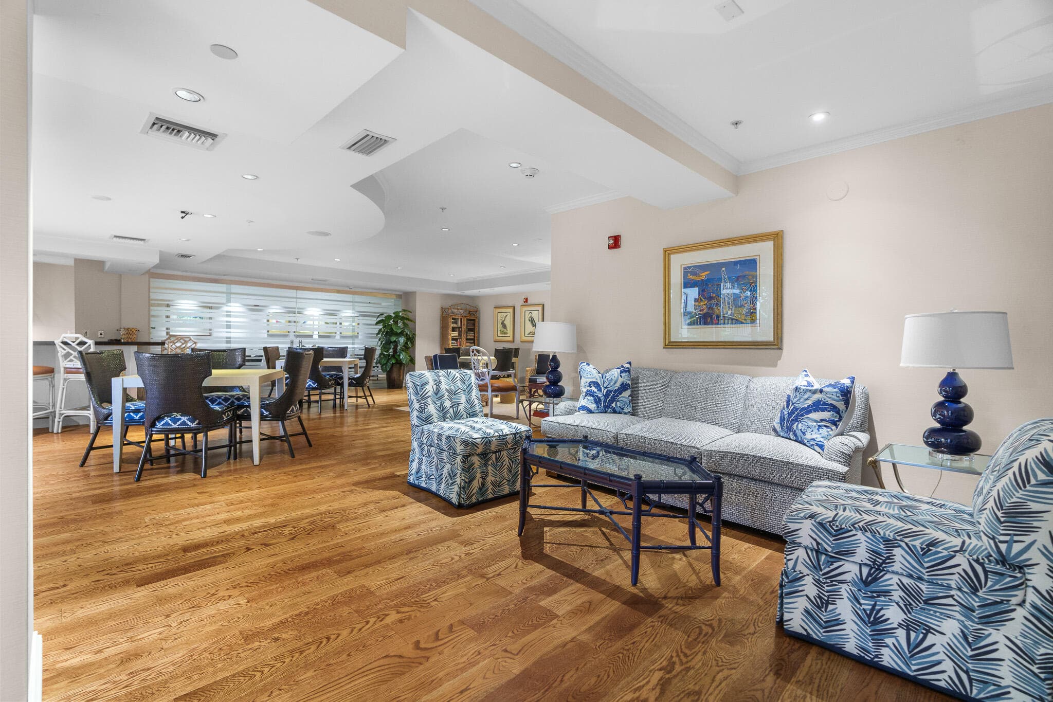 801 S Olive 1011 Avenue 1011, West Palm Beach, FL 33401 — photo 49 of 62