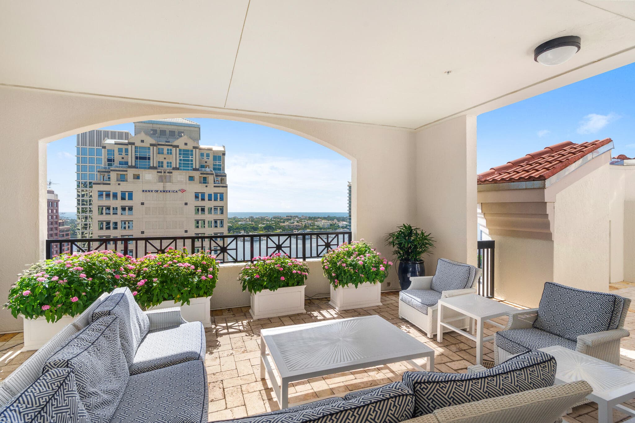 801 S Olive 1011 Avenue 1011, West Palm Beach, FL 33401 — photo 50 of 62