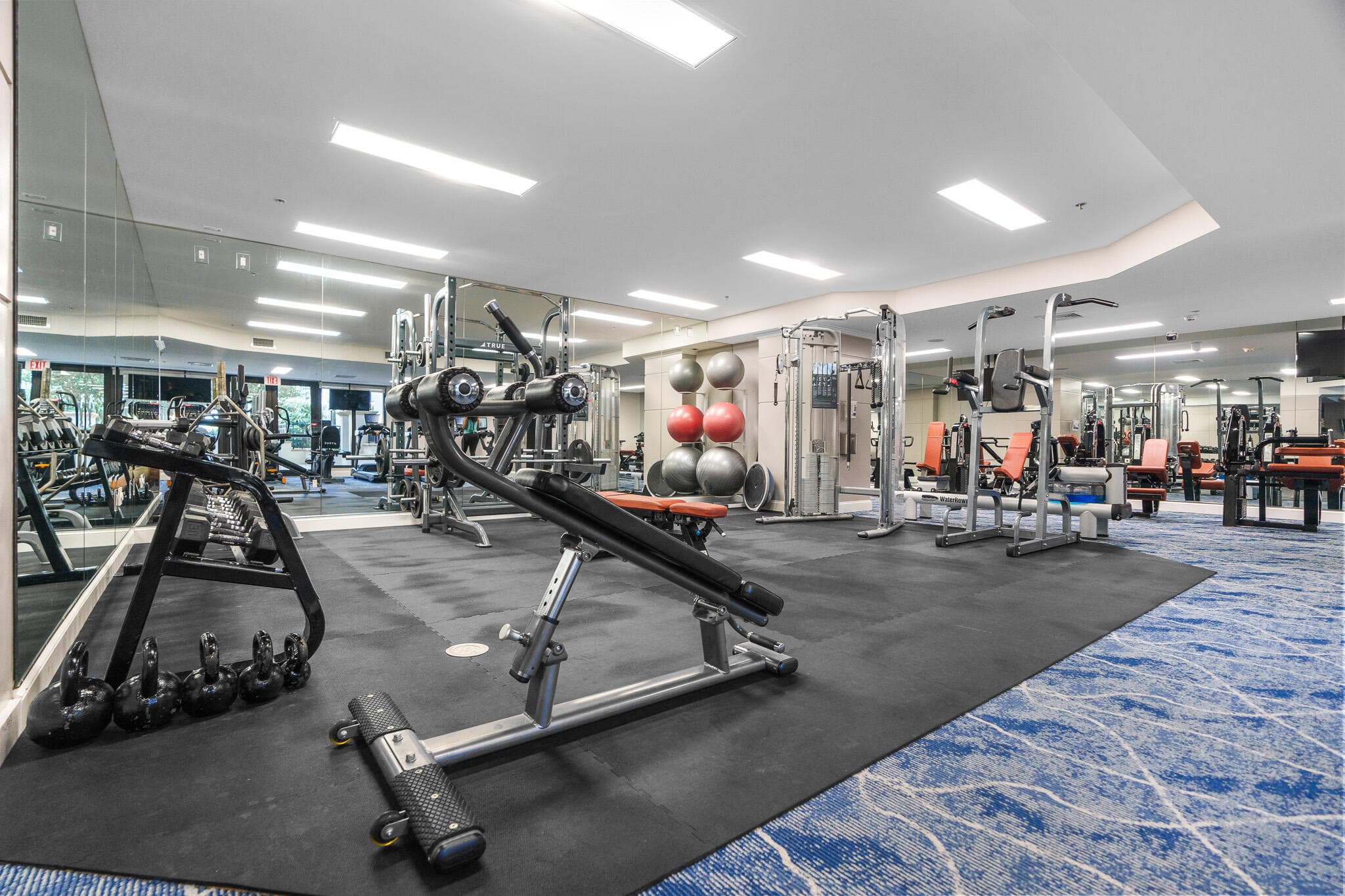 801 S Olive 1011 Avenue 1011, West Palm Beach, FL 33401 — photo 53 of 62