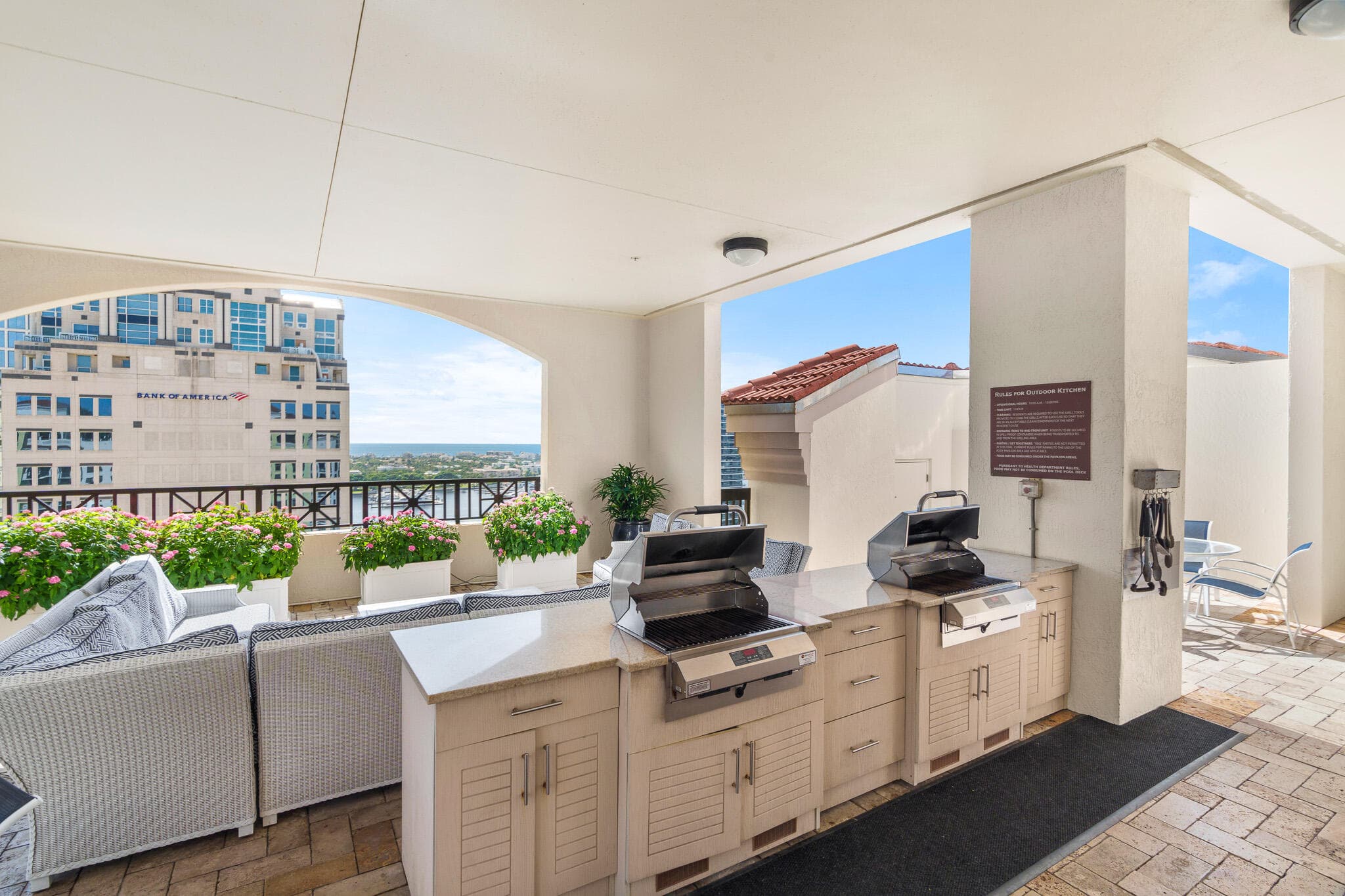 801 S Olive 1011 Avenue 1011, West Palm Beach, FL 33401 — photo 55 of 62