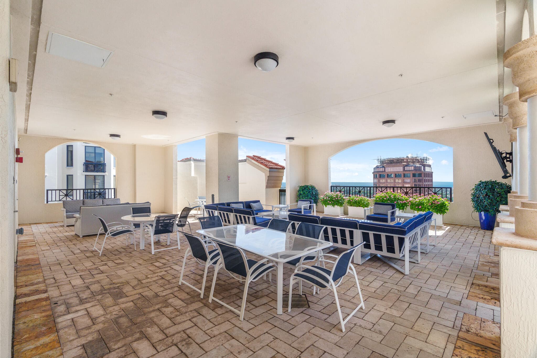 801 S Olive 1011 Avenue 1011, West Palm Beach, FL 33401 — photo 56 of 62