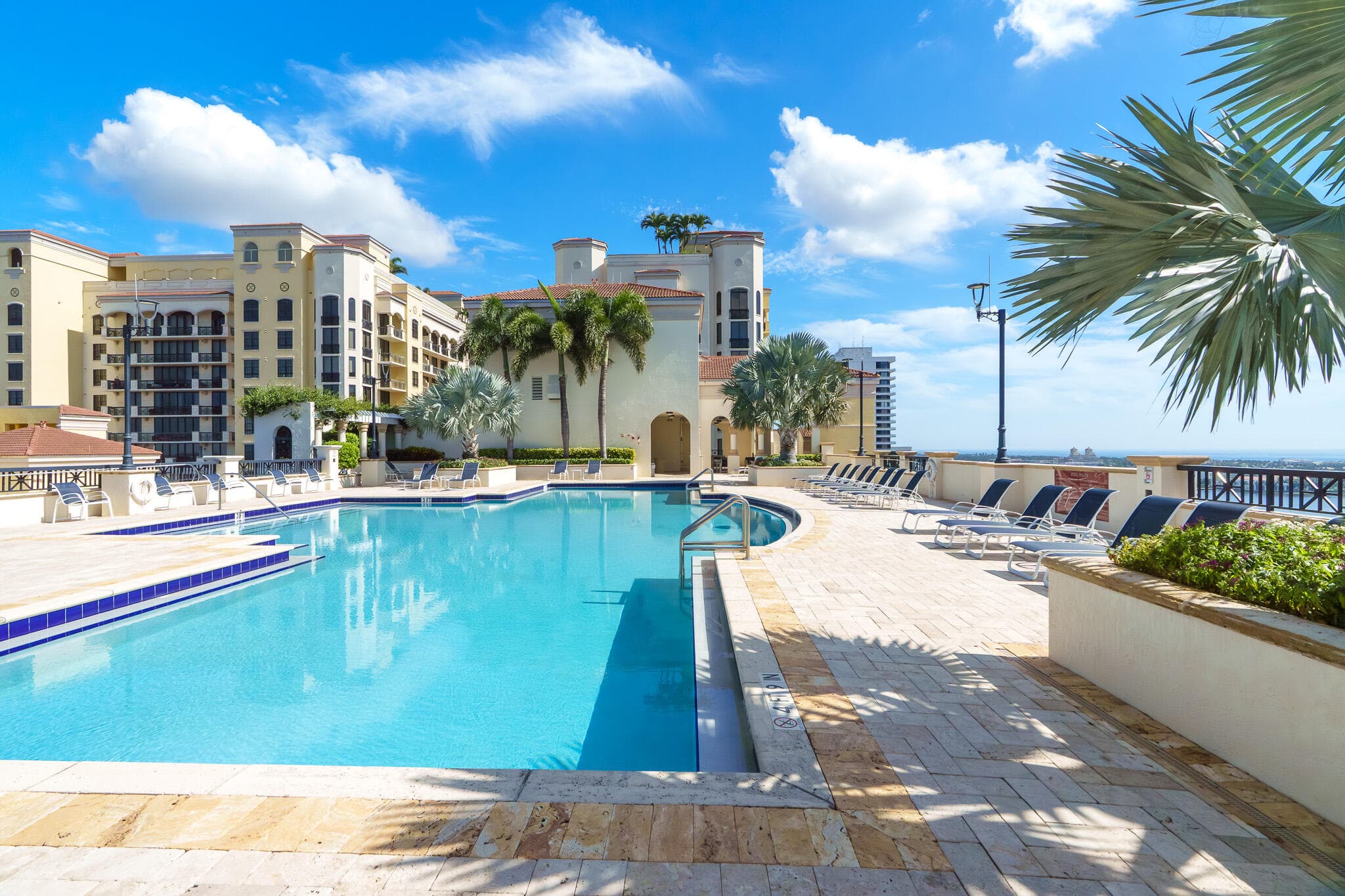 801 S Olive 1011 Avenue 1011, West Palm Beach, FL 33401 — photo 57 of 62