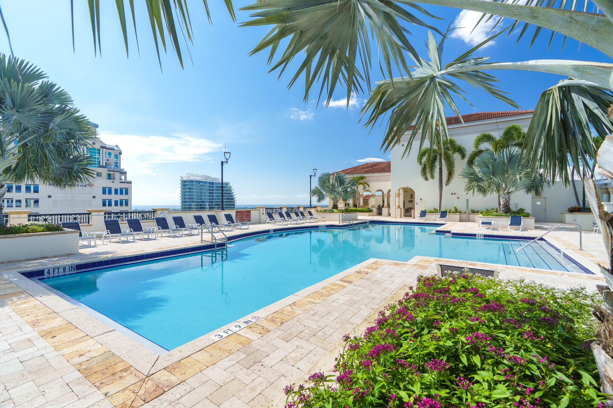 801 S Olive 1011 Avenue 1011, West Palm Beach, FL 33401 — photo 58 of 62