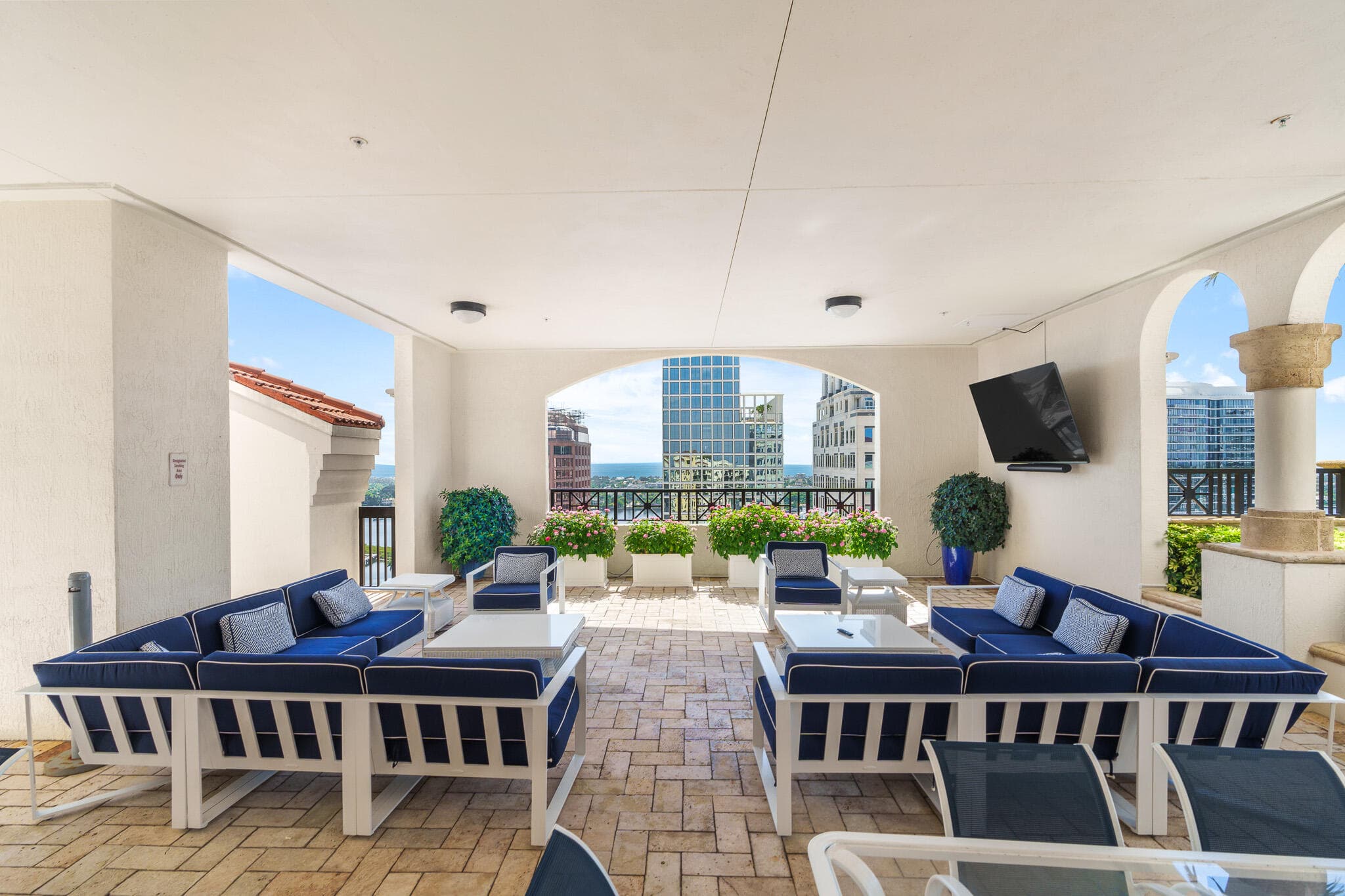 801 S Olive 1011 Avenue 1011, West Palm Beach, FL 33401 — photo 59 of 62
