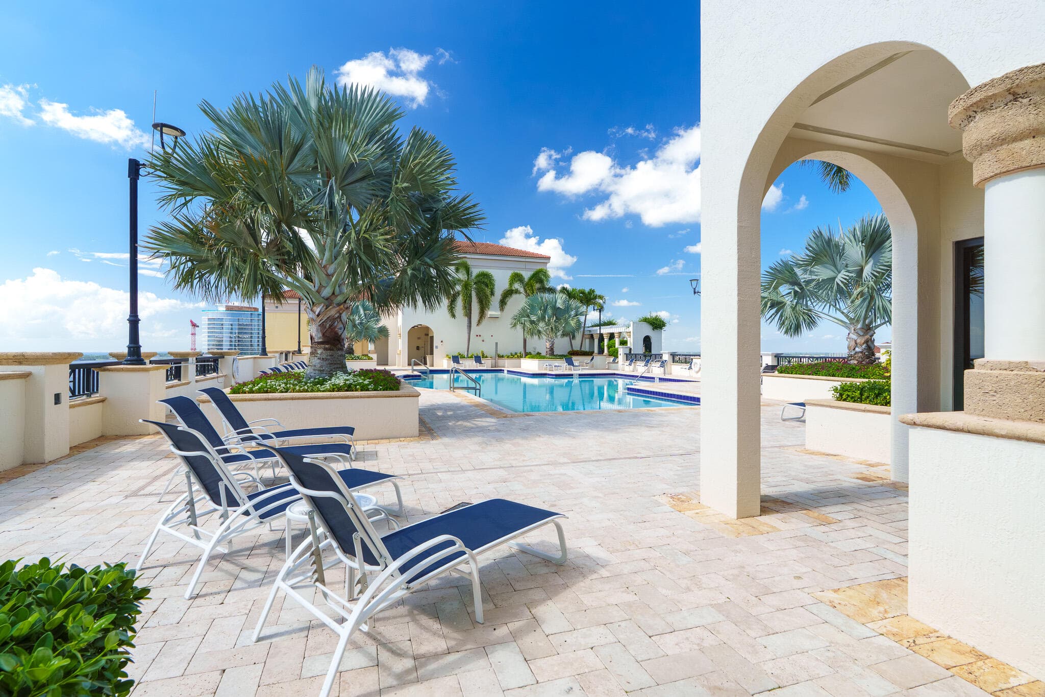 801 S Olive 1011 Avenue 1011, West Palm Beach, FL 33401 — photo 61 of 62