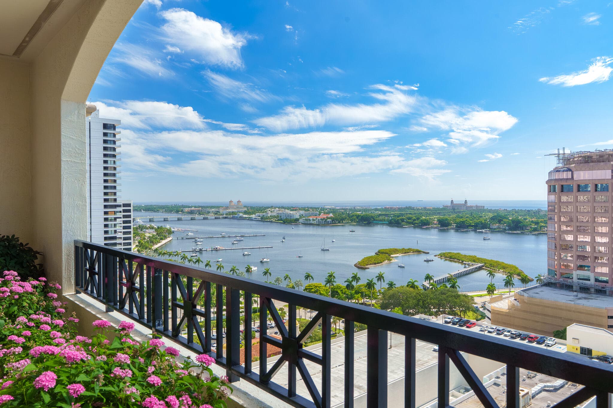801 S Olive 1011 Avenue 1011, West Palm Beach, FL 33401 — photo 31 of 62