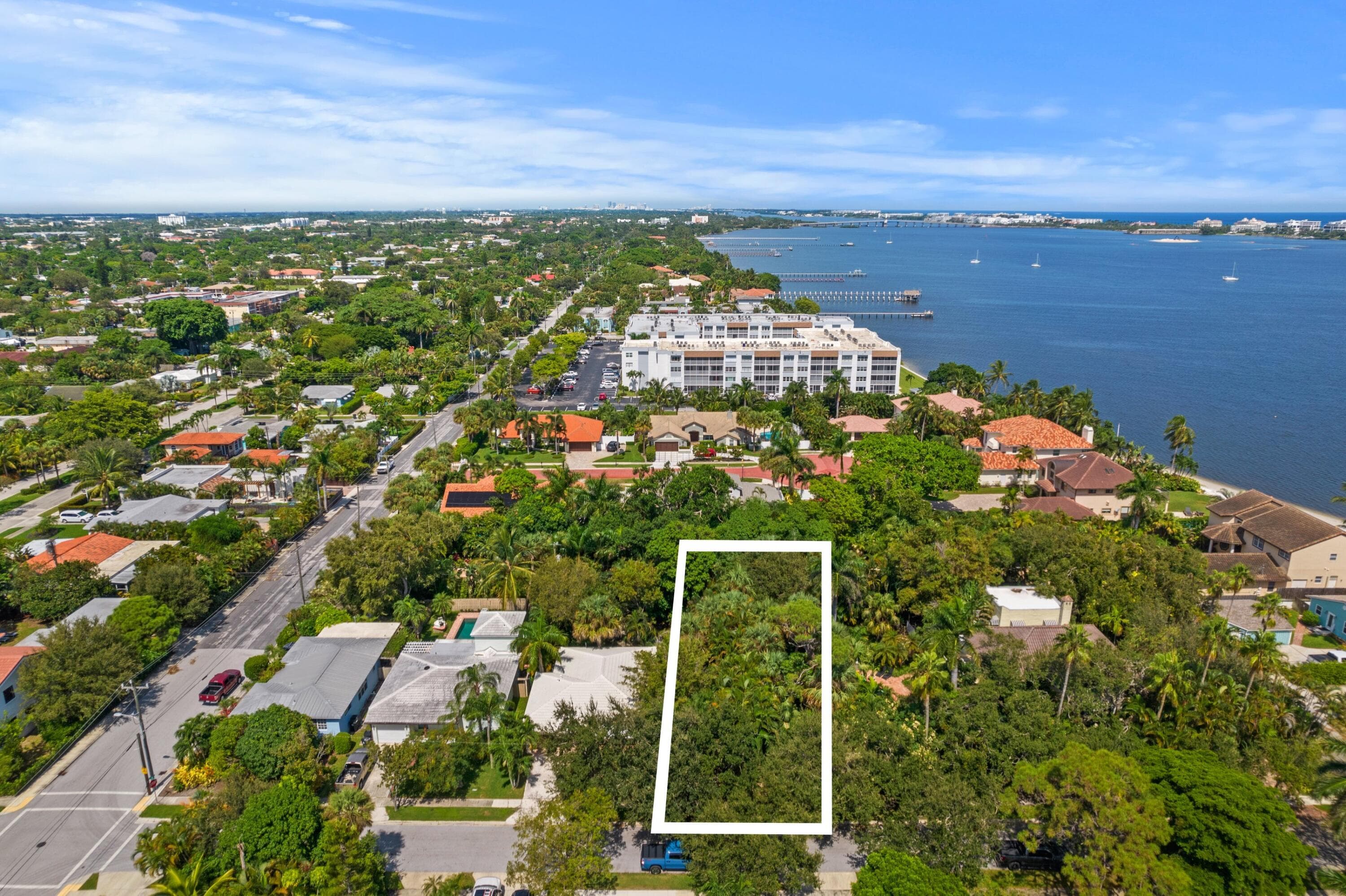 00 17th Avenue S, Lake Worth Beach, FL 33460 — photo 2 of 5