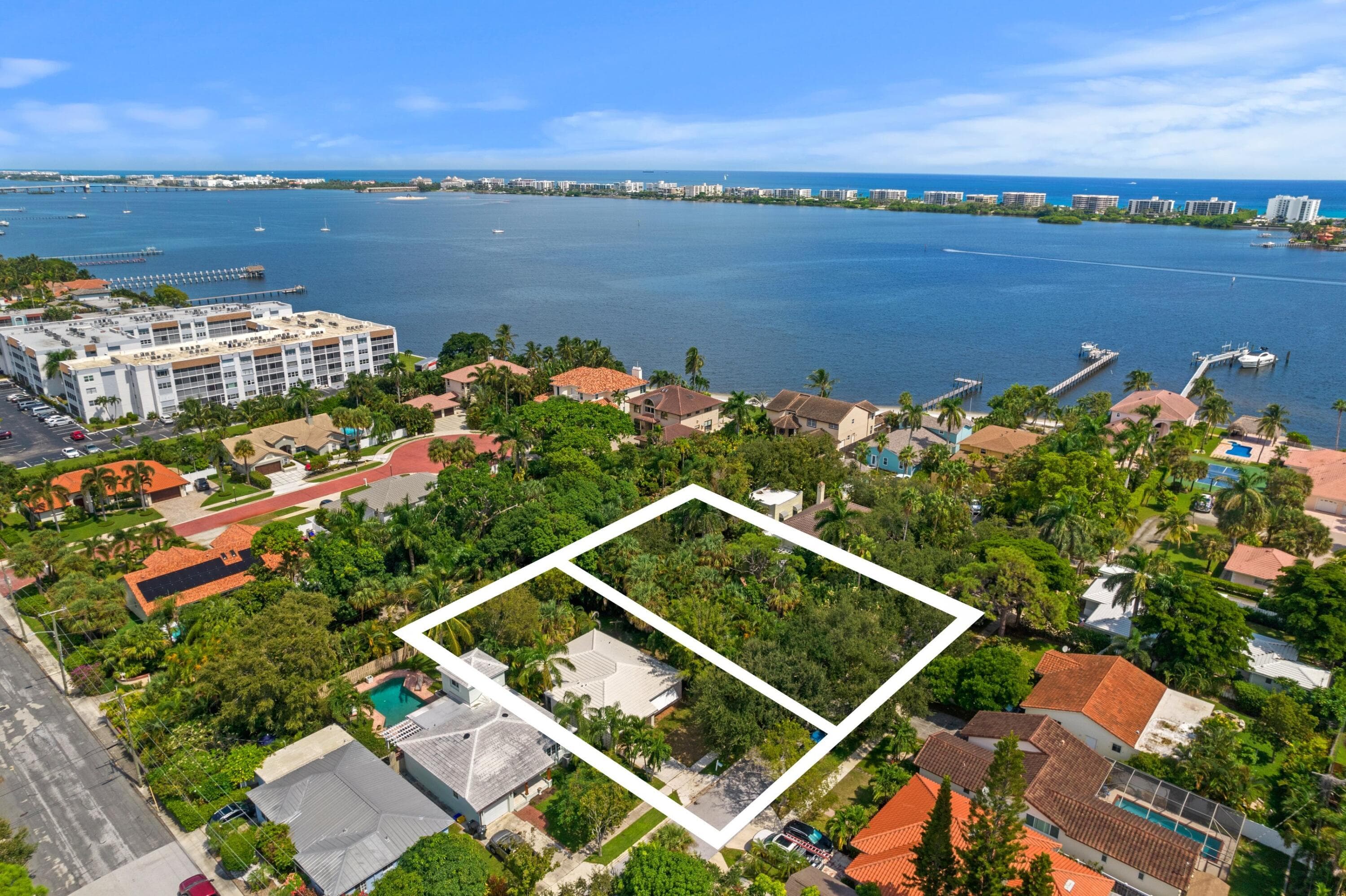 00 17th Avenue S, Lake Worth Beach, FL 33460 — photo 3 of 5