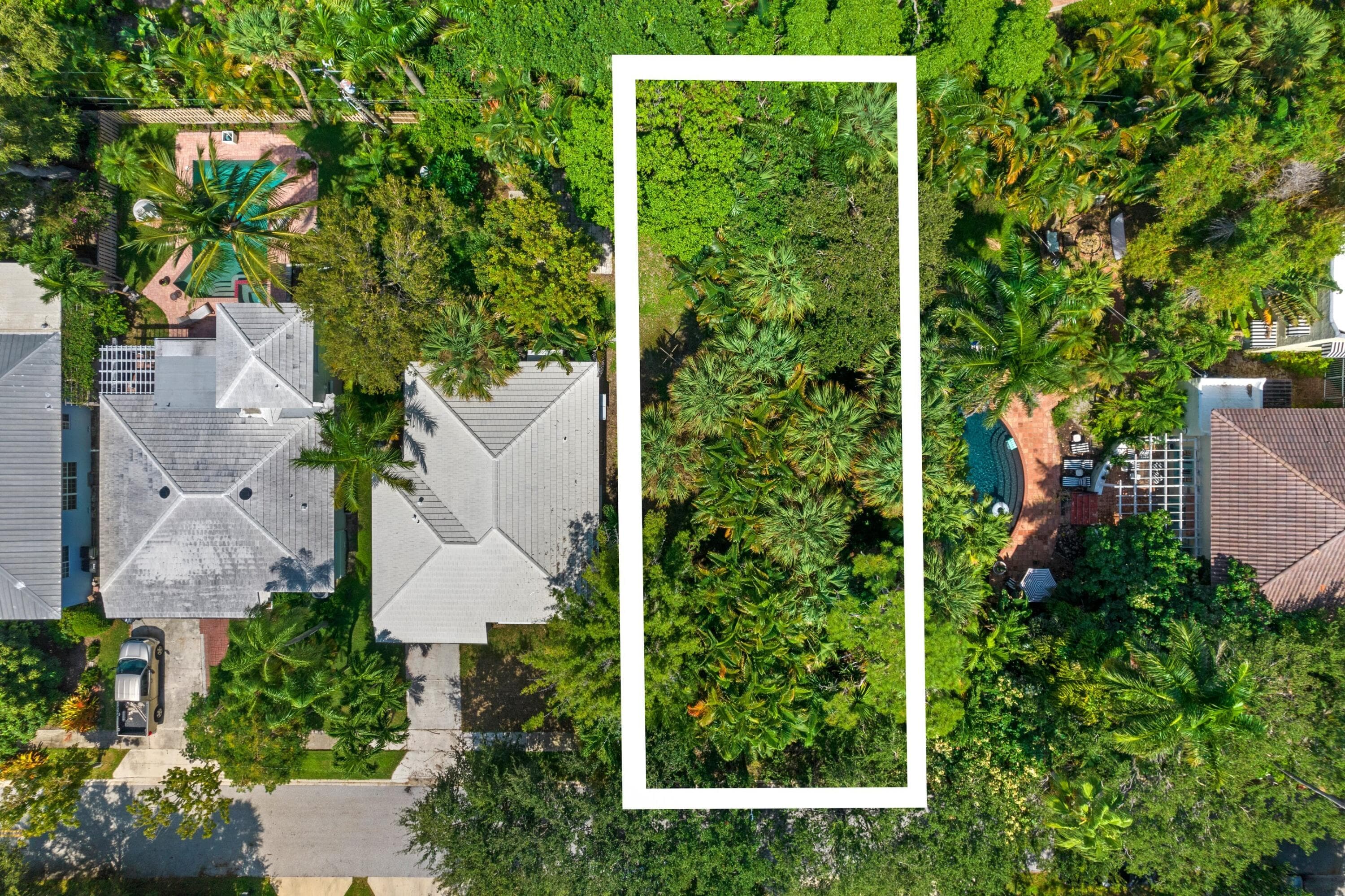 00 17th Avenue S, Lake Worth Beach, FL 33460 — photo 4 of 5