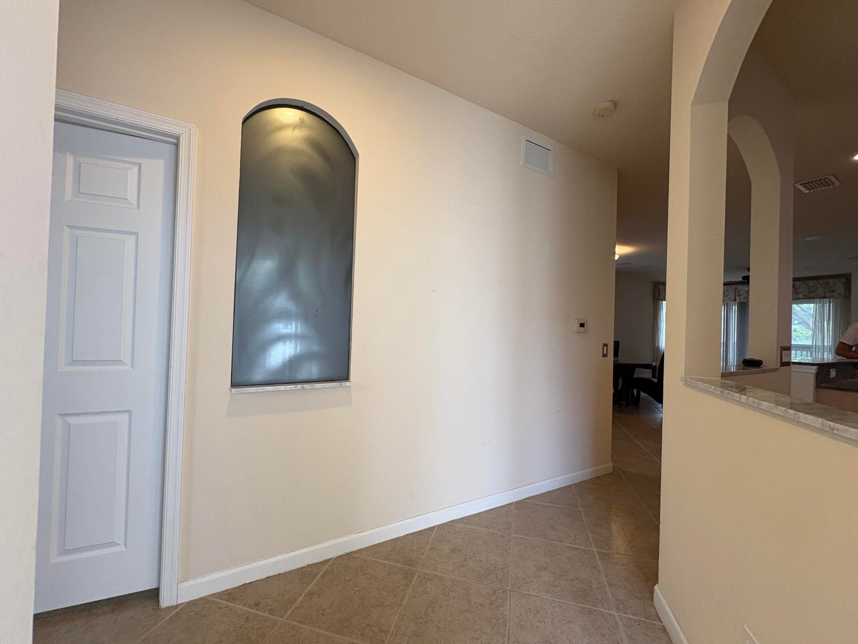 23265 Carolwood Lane 201, Boca Raton, FL 33428 — photo 9 of 36