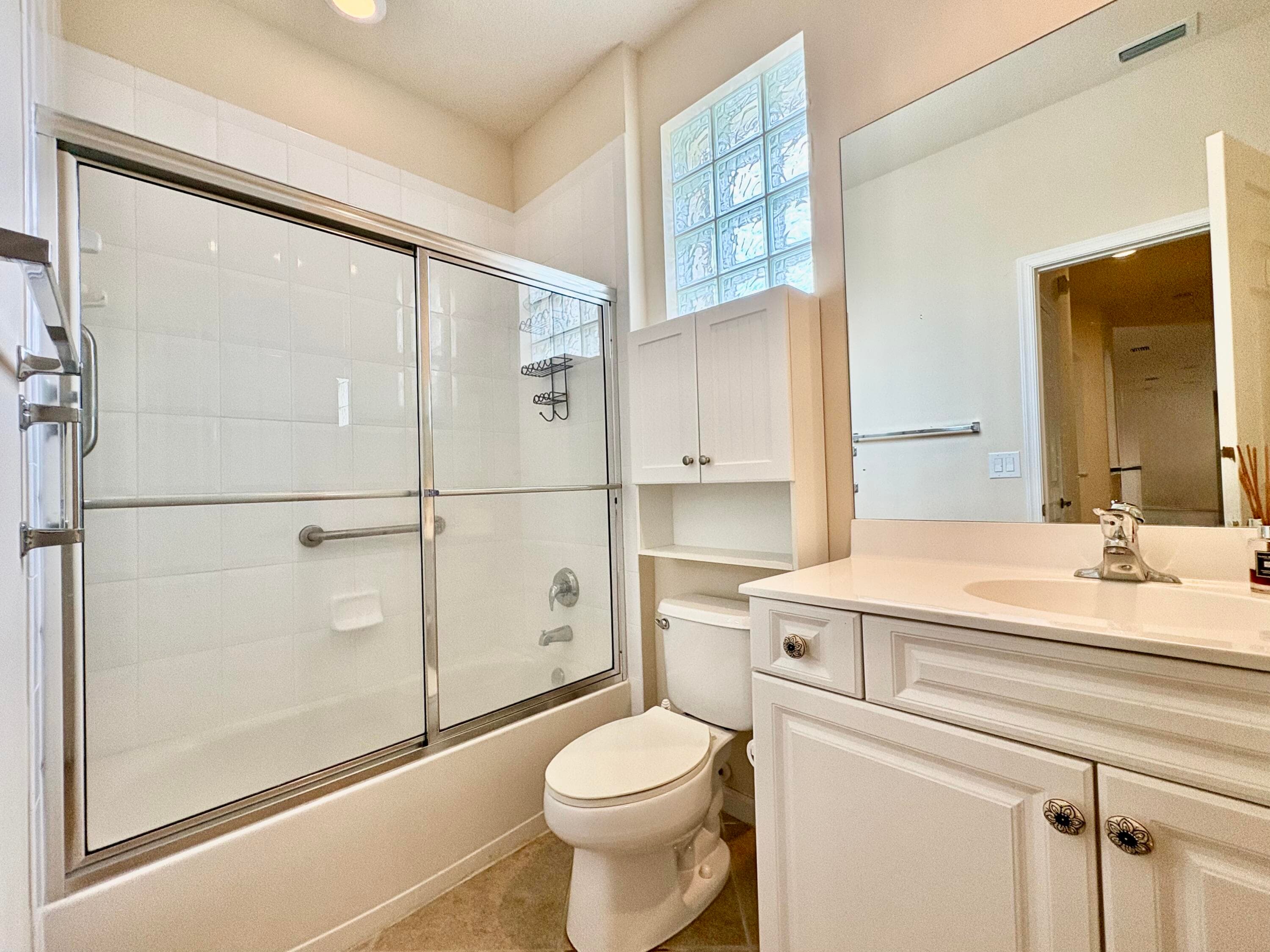 23265 Carolwood Lane 201, Boca Raton, FL 33428 — photo 18 of 36