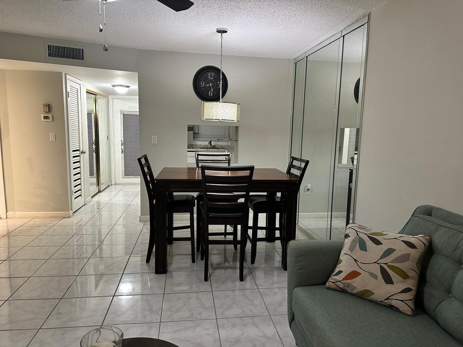 8051 Sunrise Lakes Drive N 202, Sunrise, FL 33322 — photo 3 of 40