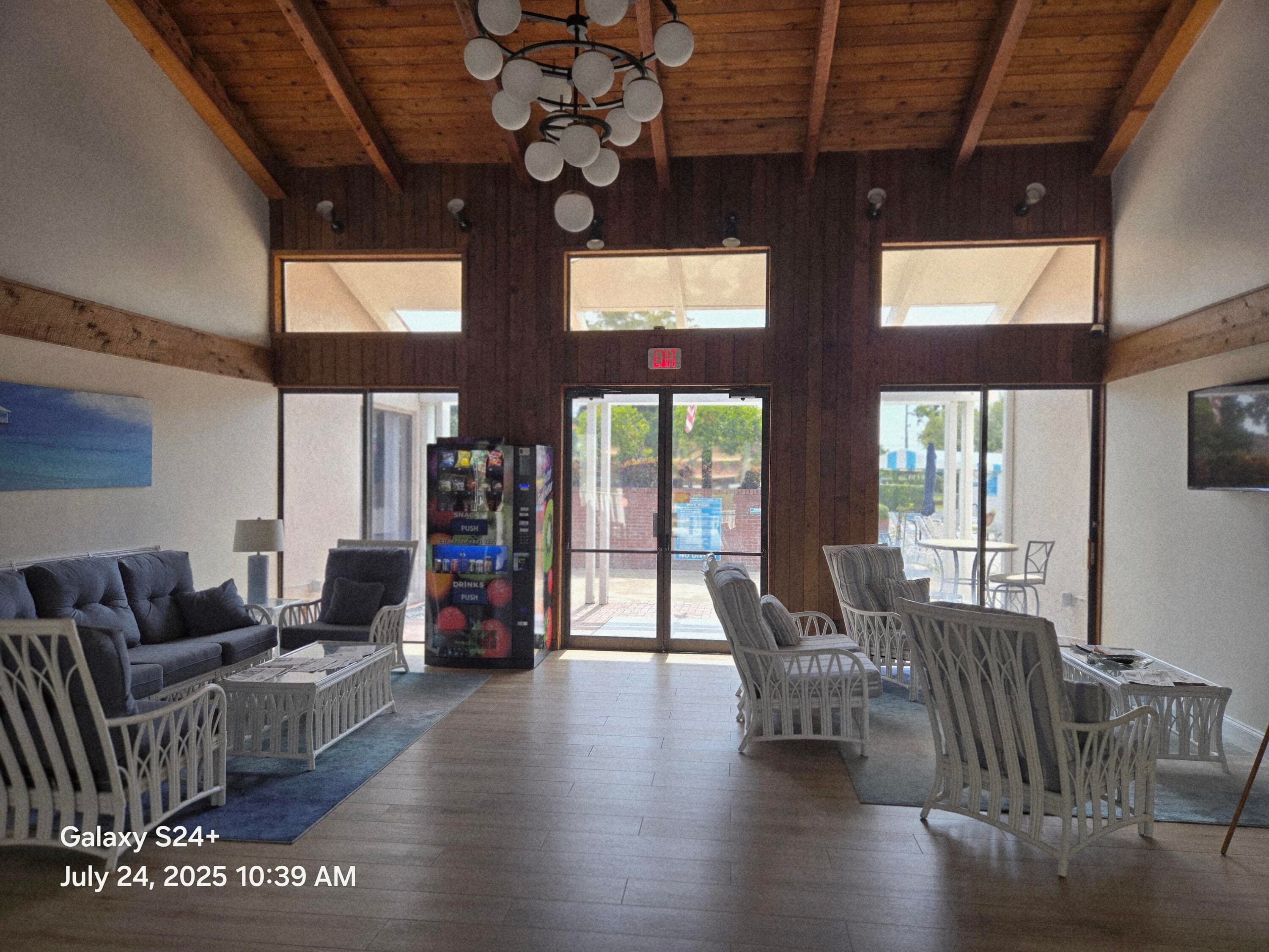 14623 Bonaire Boulevard 604, Delray Beach, FL 33446 — photo 24 of 34
